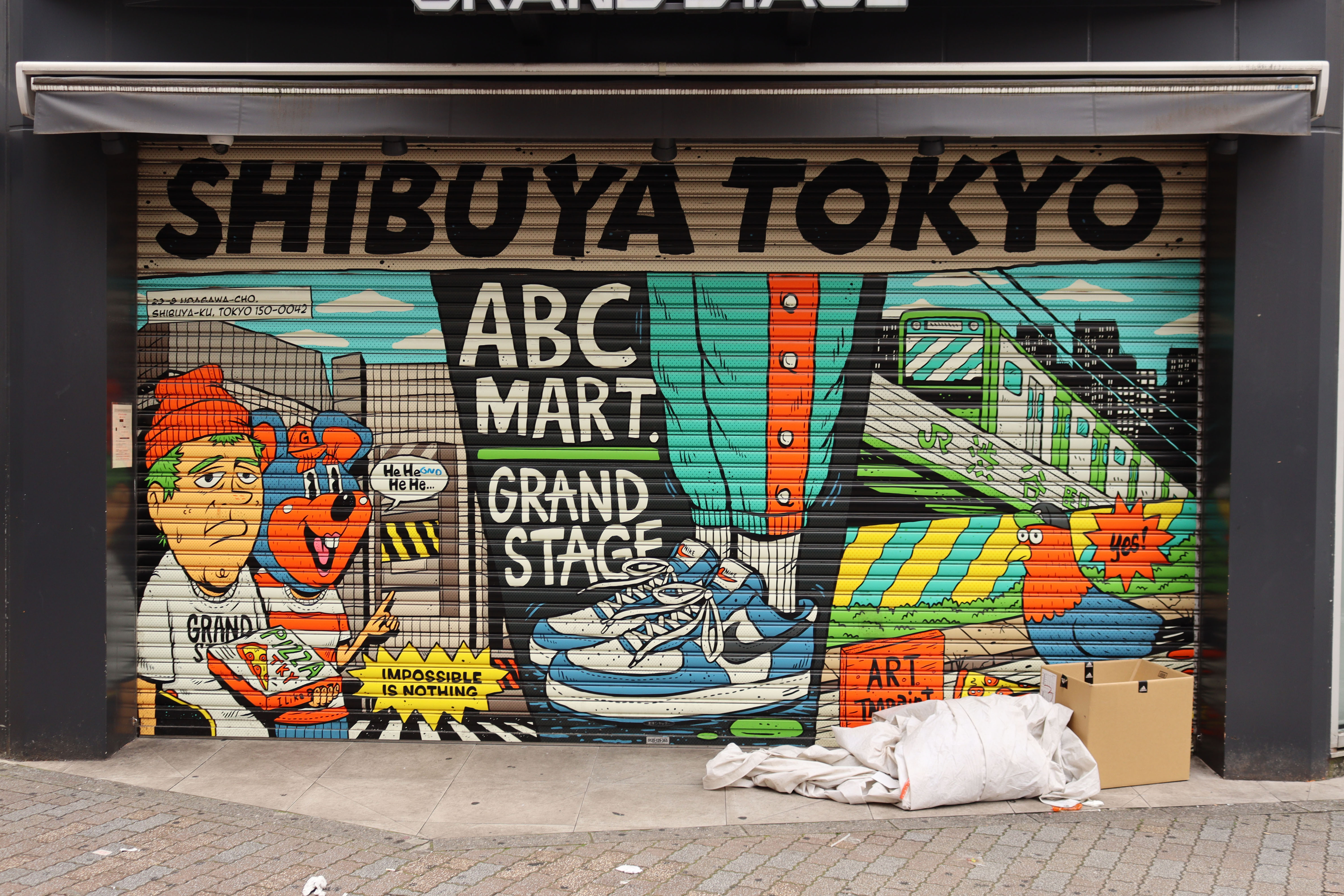 アート・デザイン・音楽 A Century of the Disruptive Avant-Garde Architecture Unbound: A Century of the Disruptive Avant
