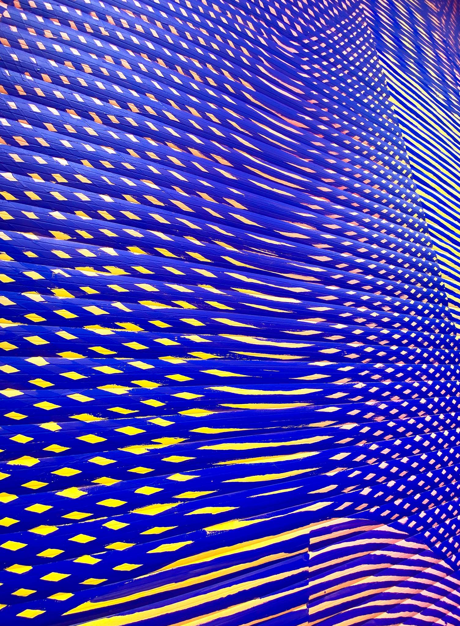 Yves Gallard&mdash;undefined