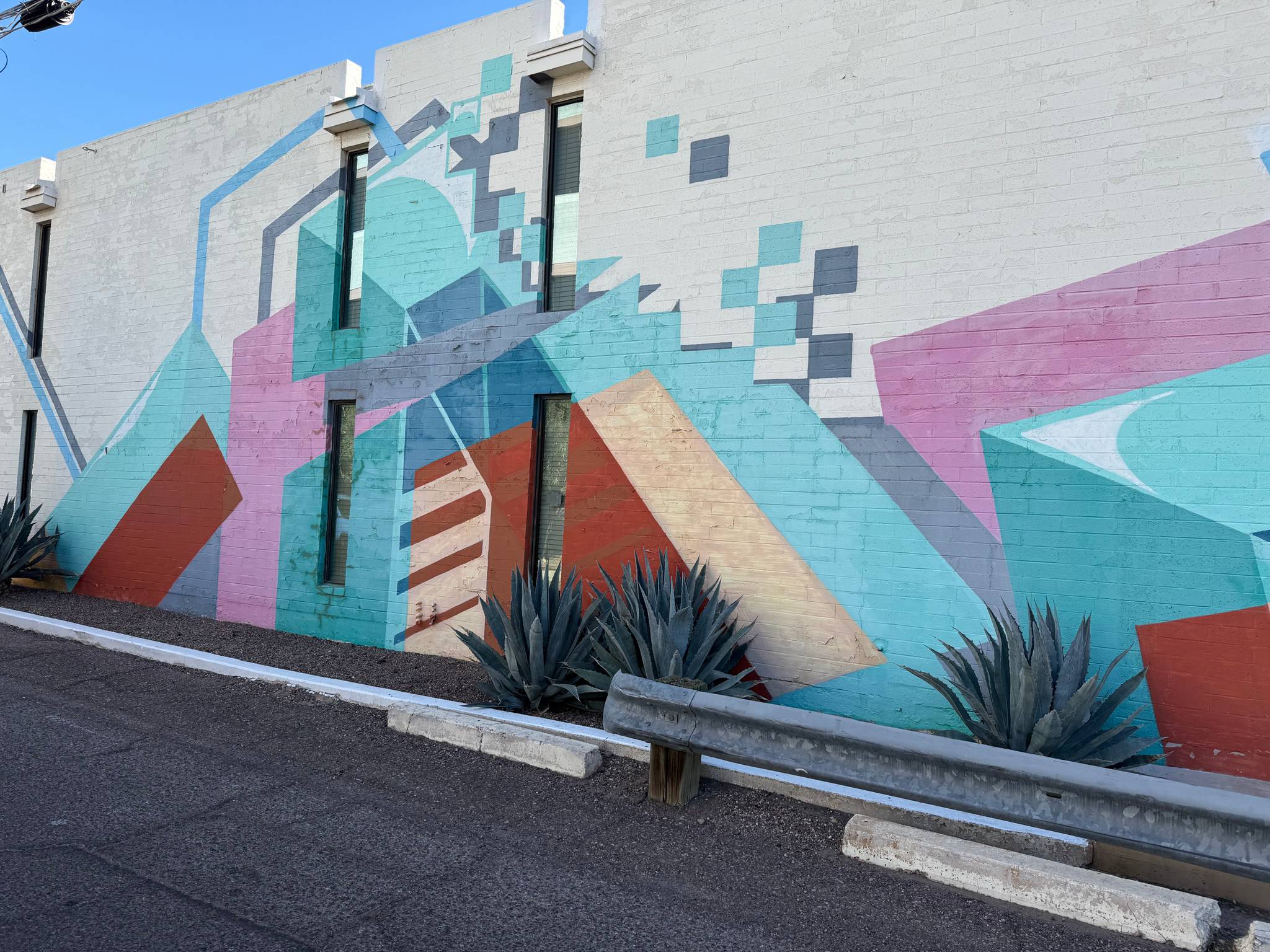 Unknown - Phoenix&mdash;undefined