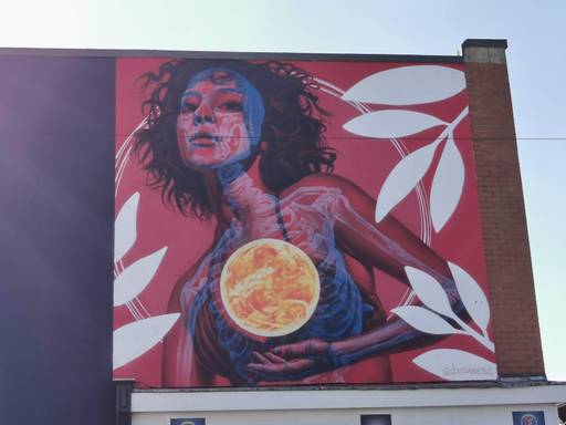Hemera Holding Helios