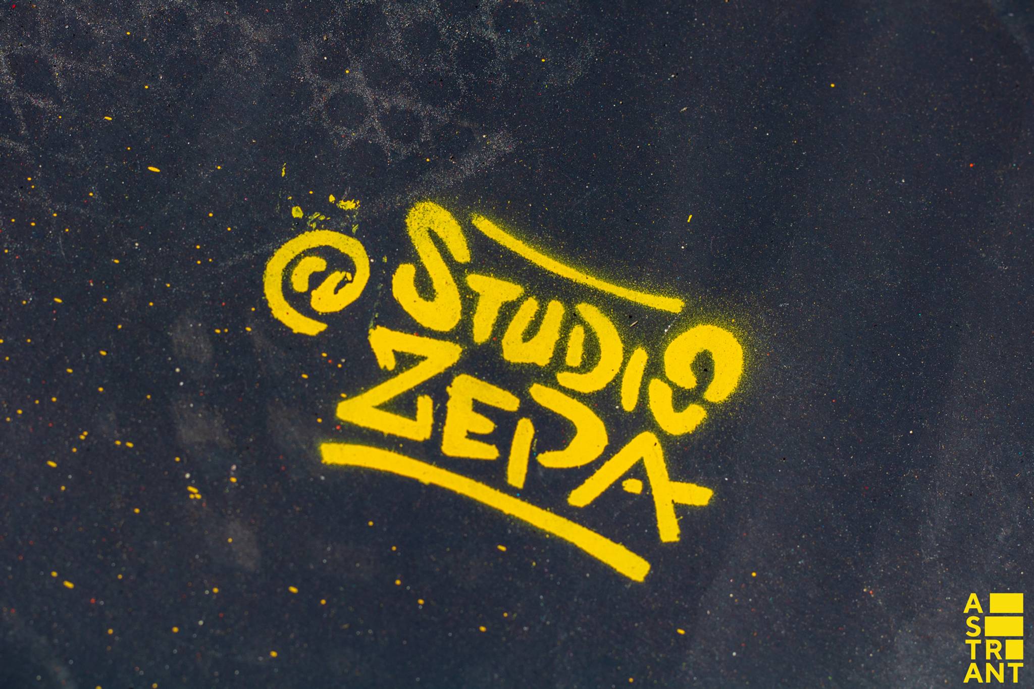Studio Zepa&mdash;Glasbakkunst - Ede