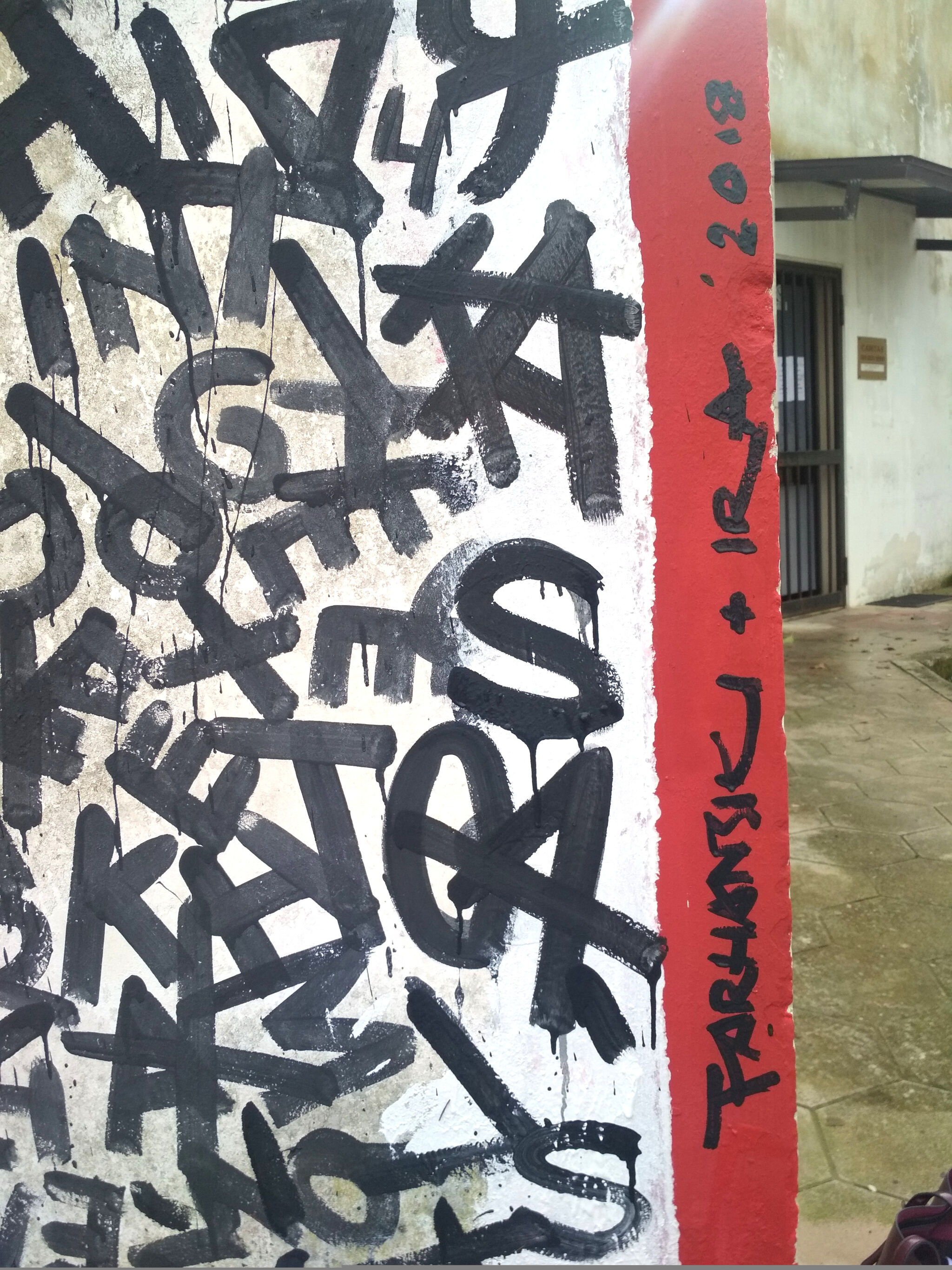 farhan siki&mdash;No title