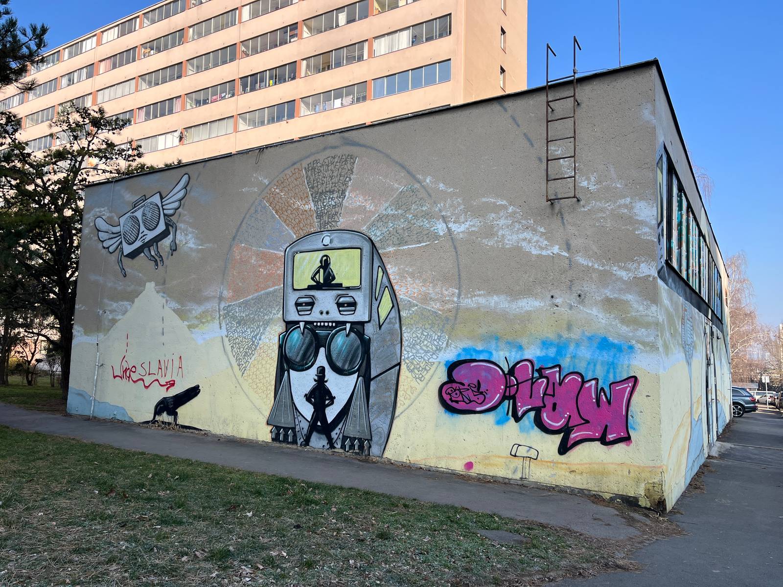 8RO-X&mdash;undefined
