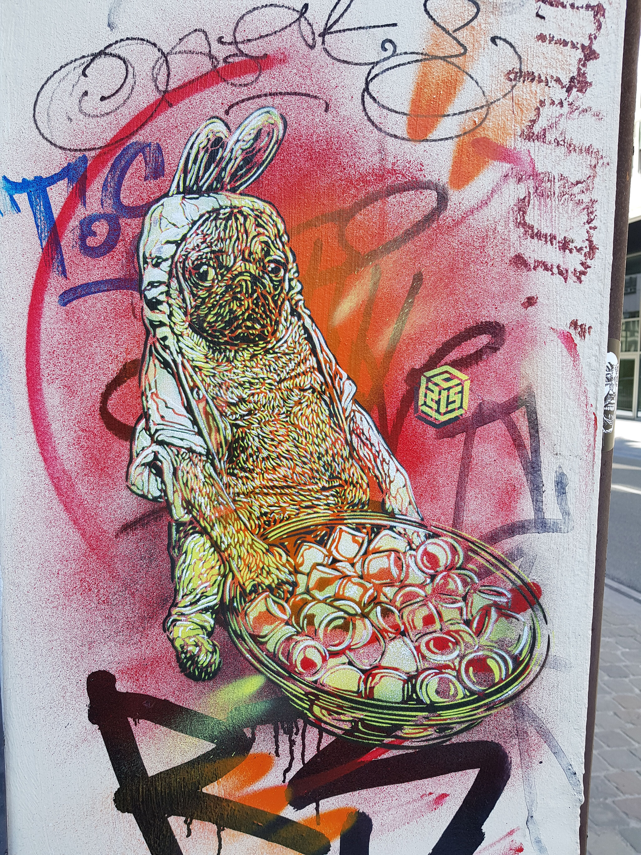 C215&mdash;Untitled