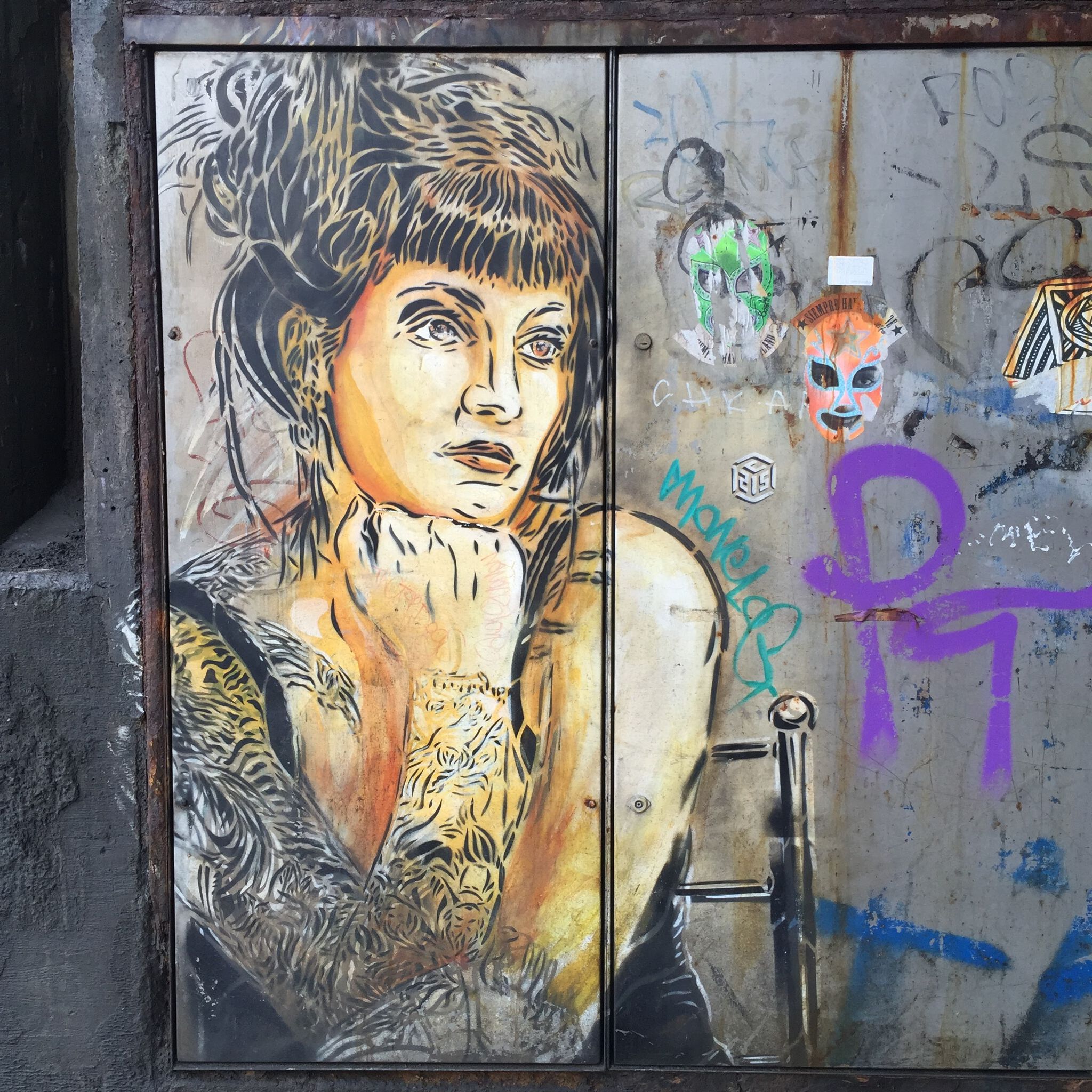 C215&mdash;Untitled