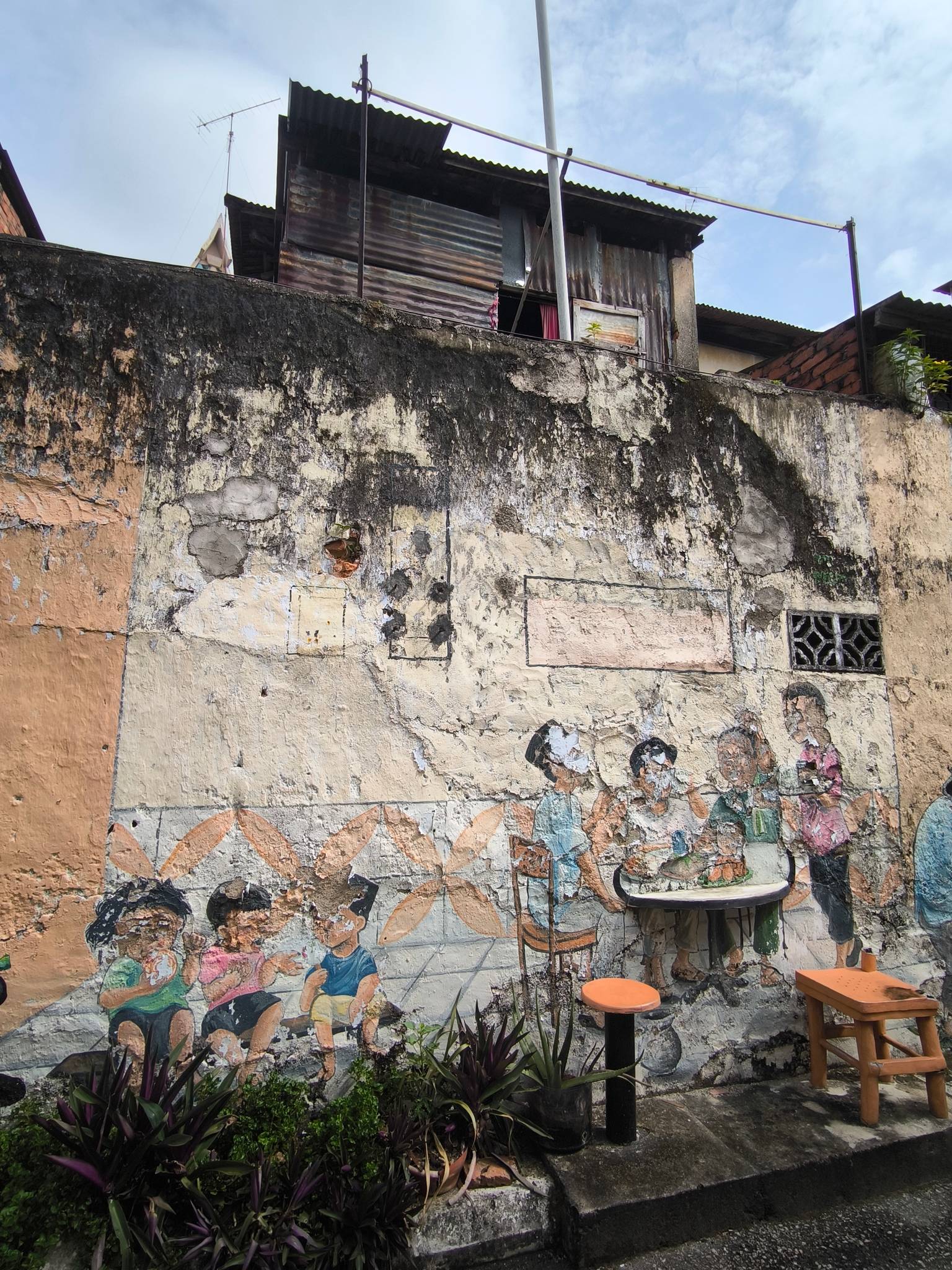 Unknown - Muar&mdash;undefined
