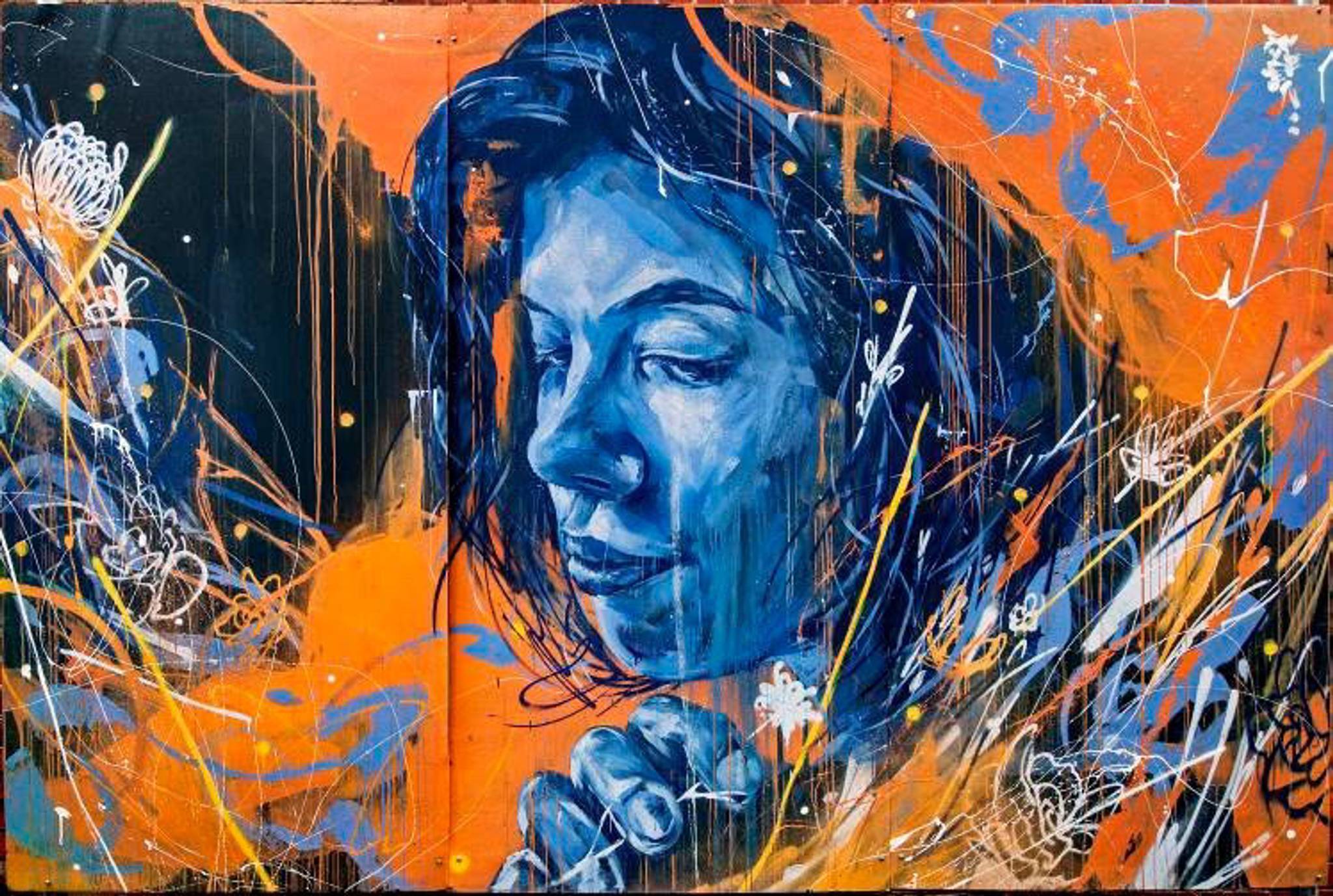 Mike Eleven&mdash;undefined