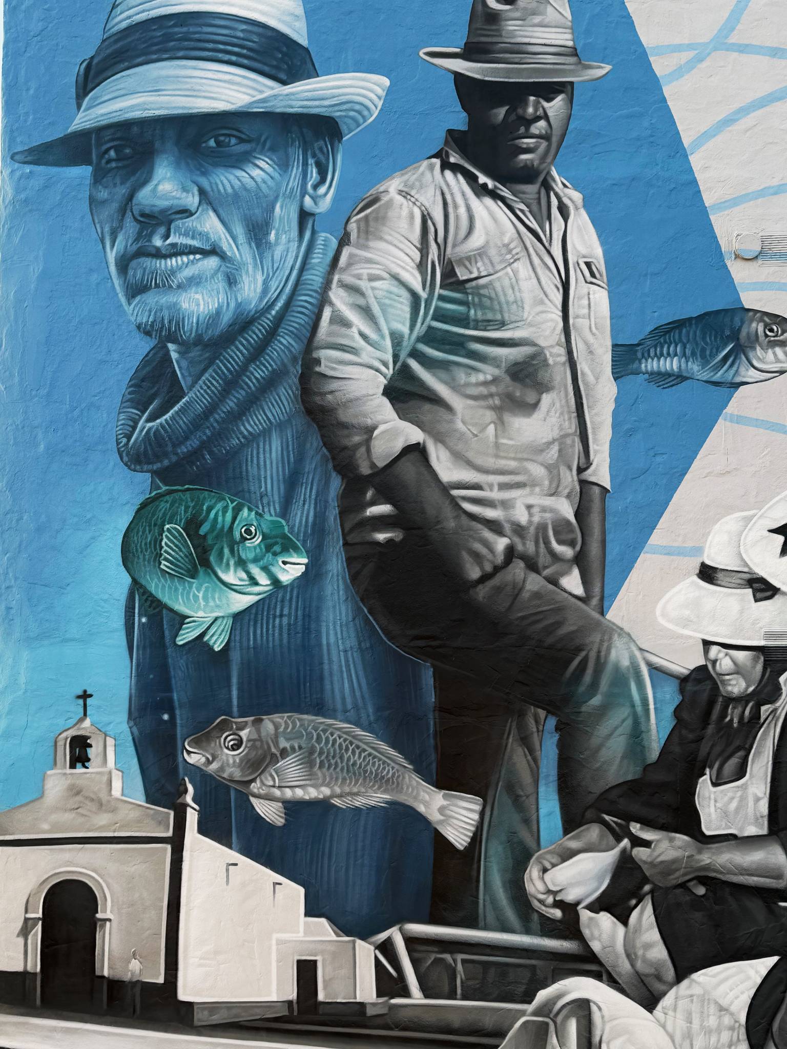 Sabotaje al Montaje&mdash;undefined