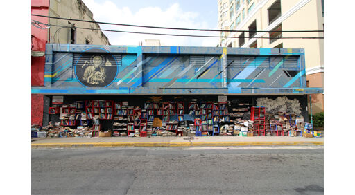 Todos Somos Cangrejeros