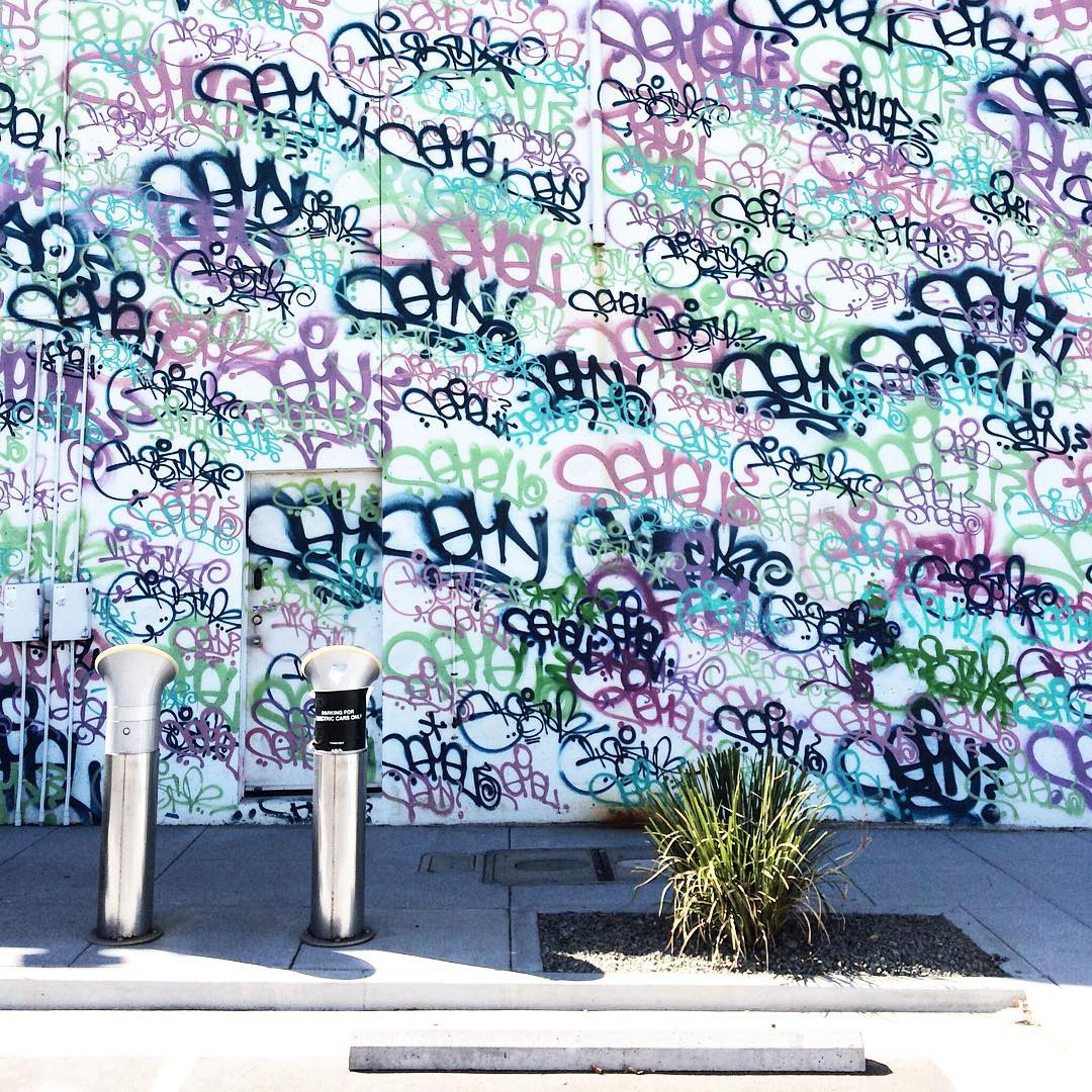 Unknown - San Francisco&mdash;fuseproject
