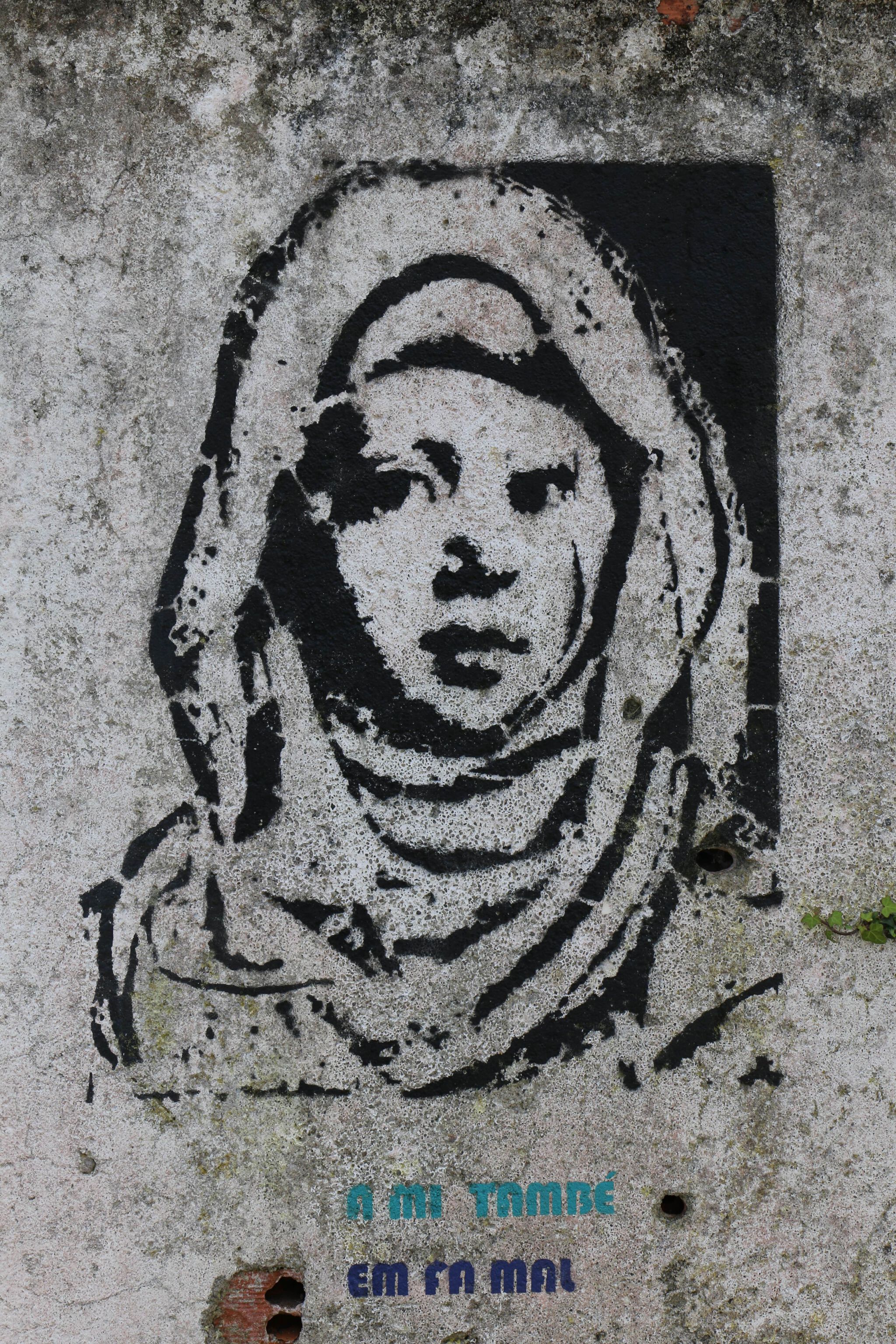 Unknown - Ferrol&mdash;Untitled