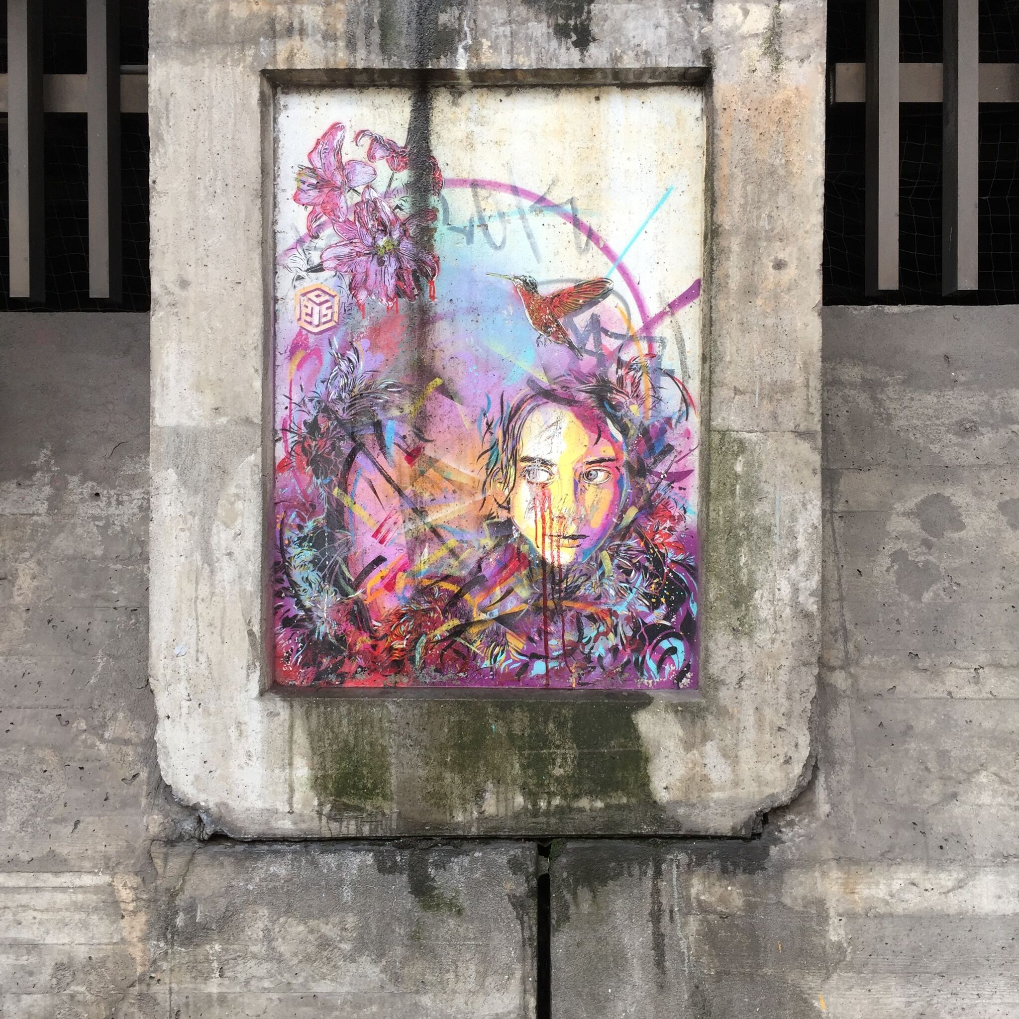 C215&mdash;Untitled