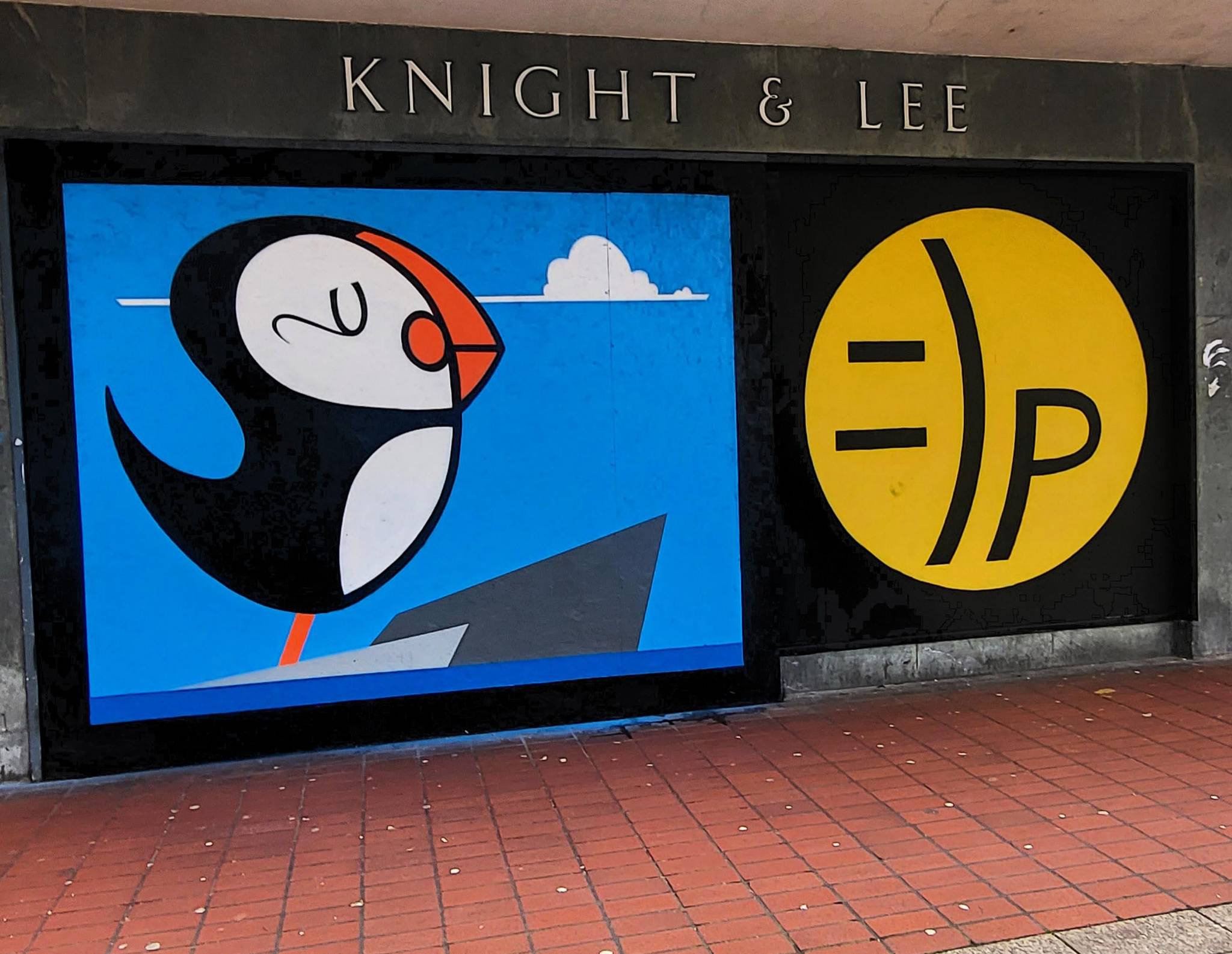 Roo Abrook, farkFK, My Dog Sighs, RoosArt, Mister Samo, Berk MLC, South Soak, Various Artists, Claudia La Bianca, Irony&mdash;Palmerston Road Precinct