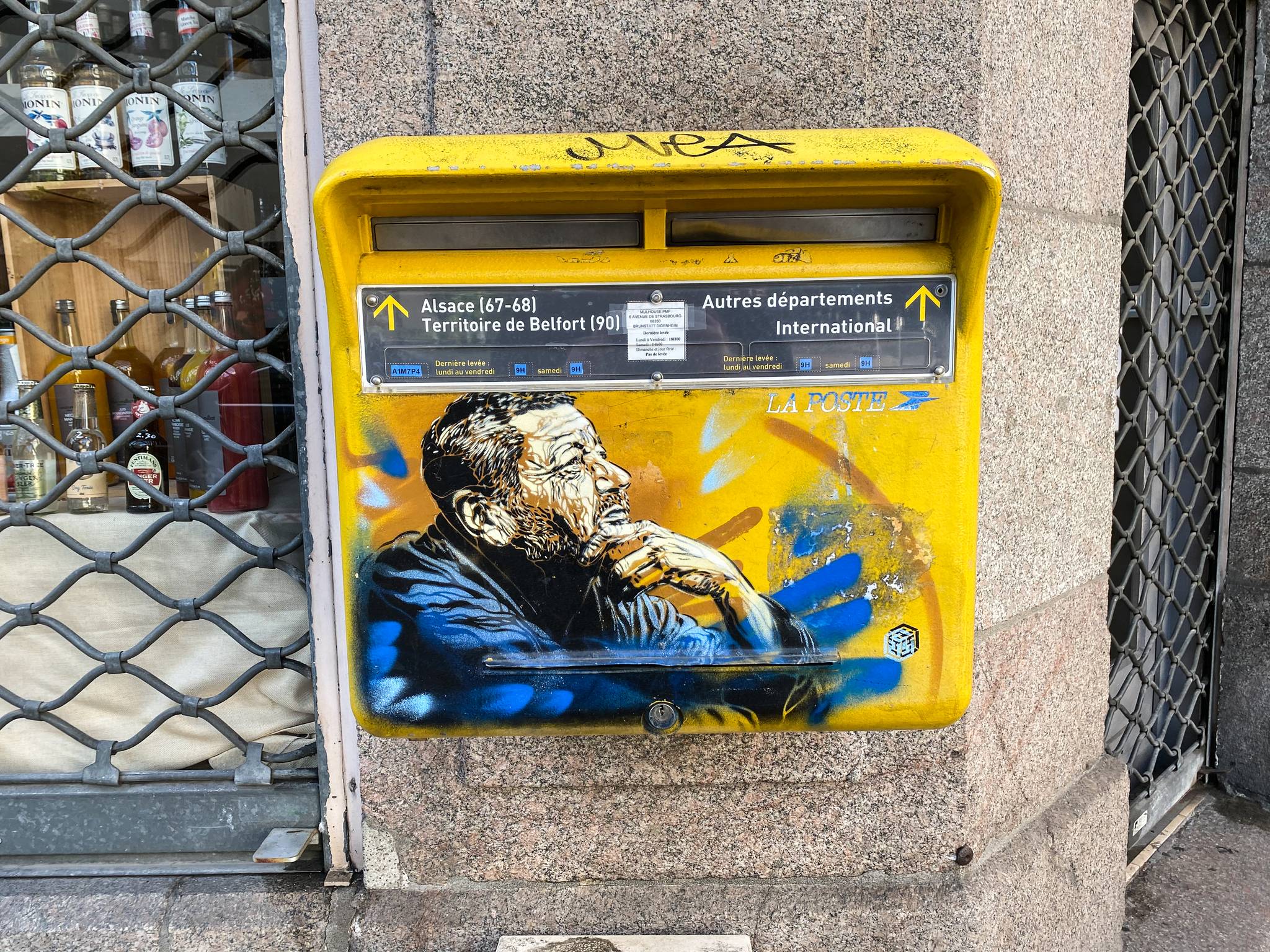 C215&mdash;undefined