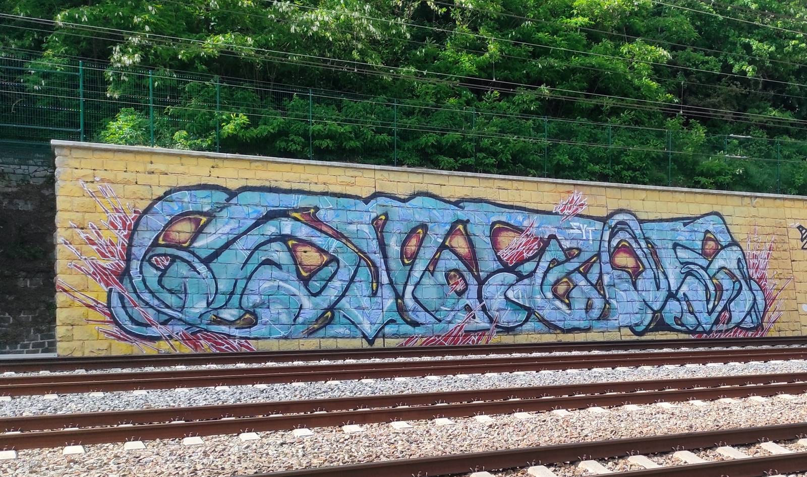 Malujemejinak&mdash;undefined