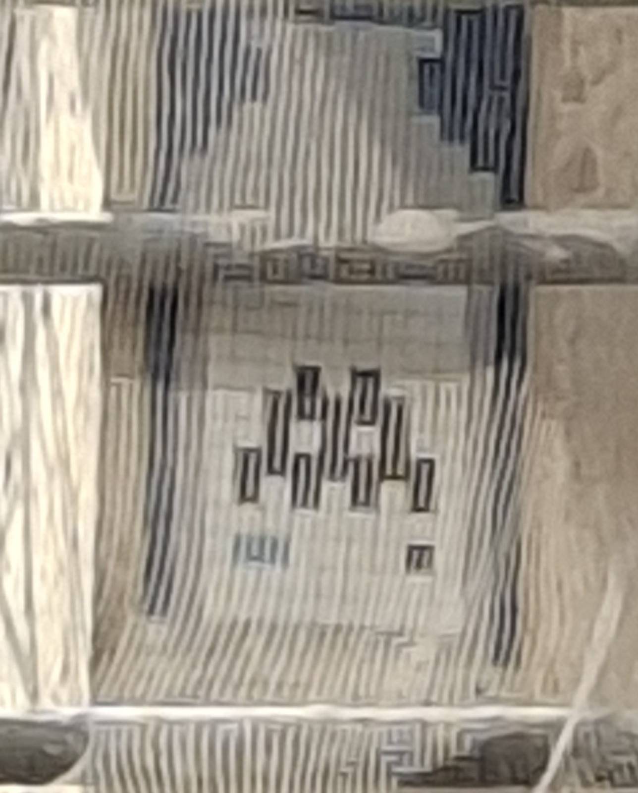 invader&mdash;PA 935