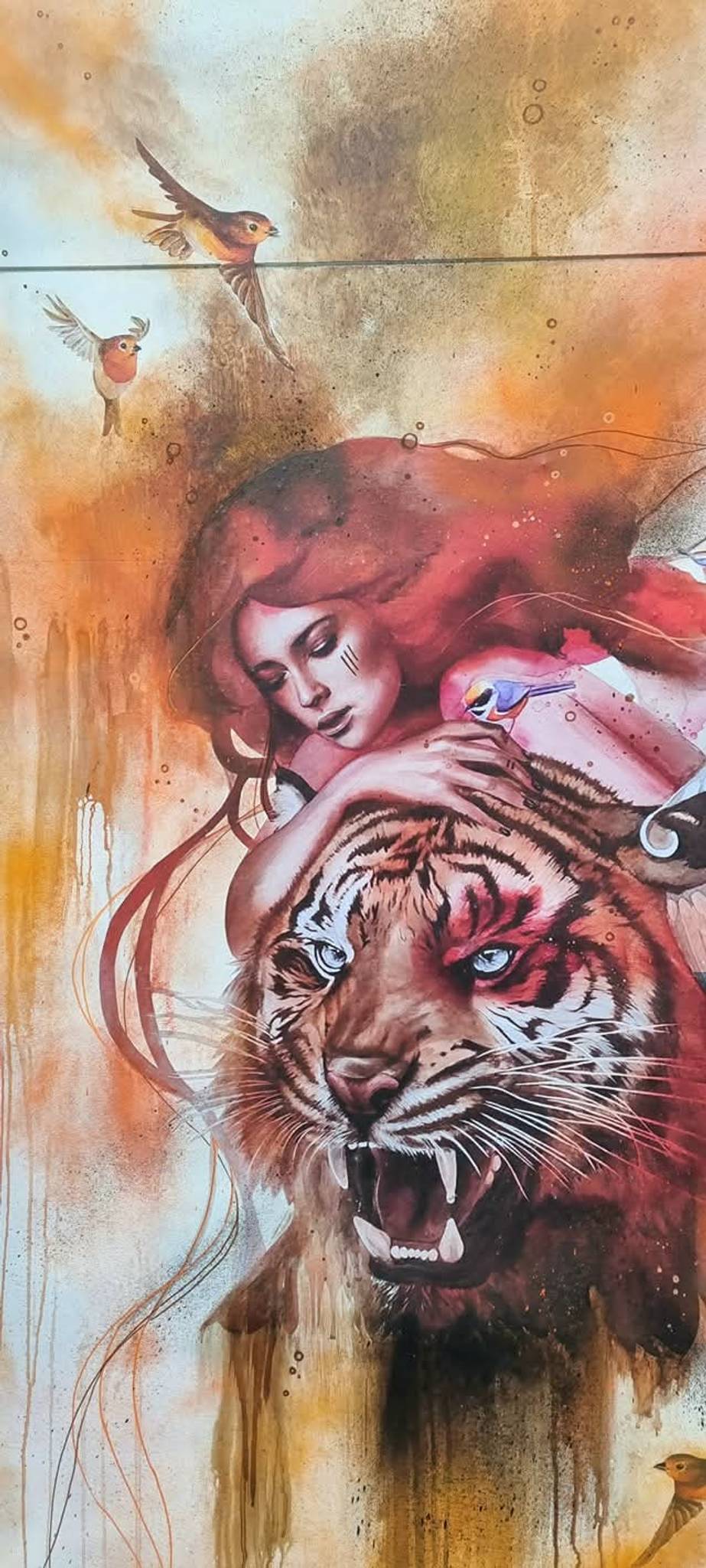 7licea, Licea&mdash;"Envole plus haut tes rêves..."