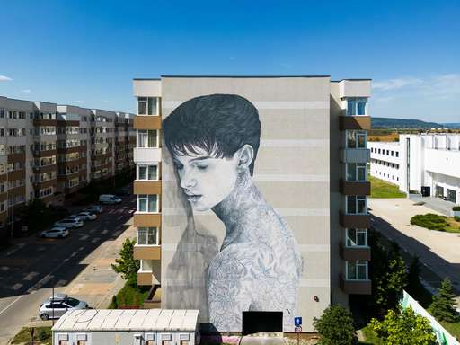 The Dreamer