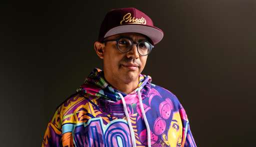 Nestor Garcia (Angurria)