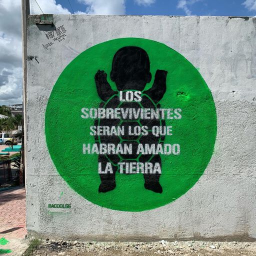 Los Sobrevivientes