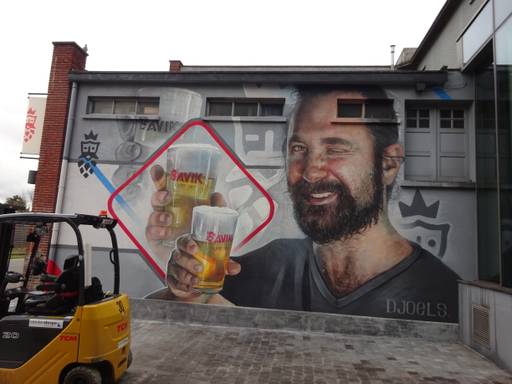 Bavik