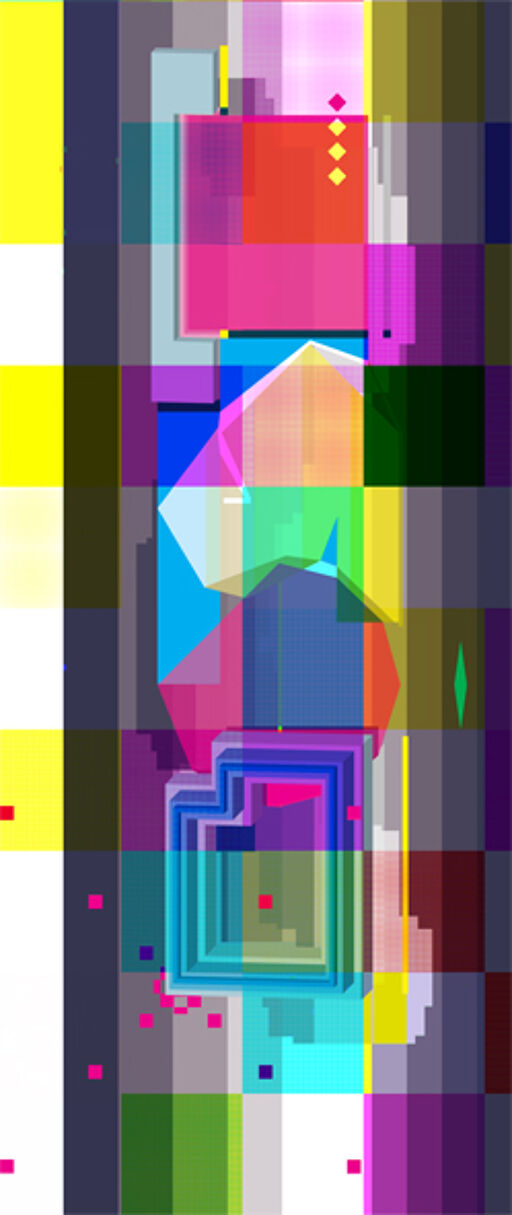 Algorithm