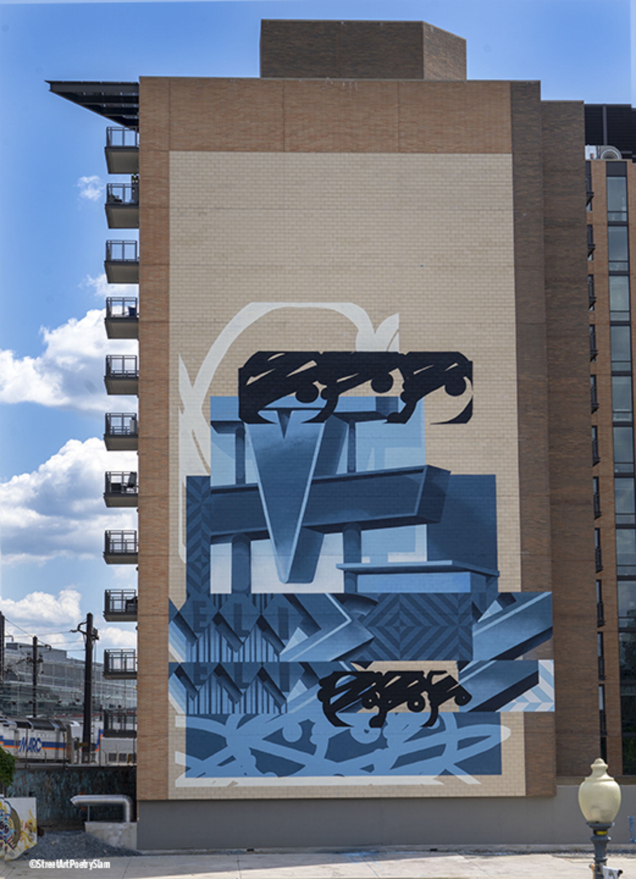 Trav MSK&mdash;No Vacancy