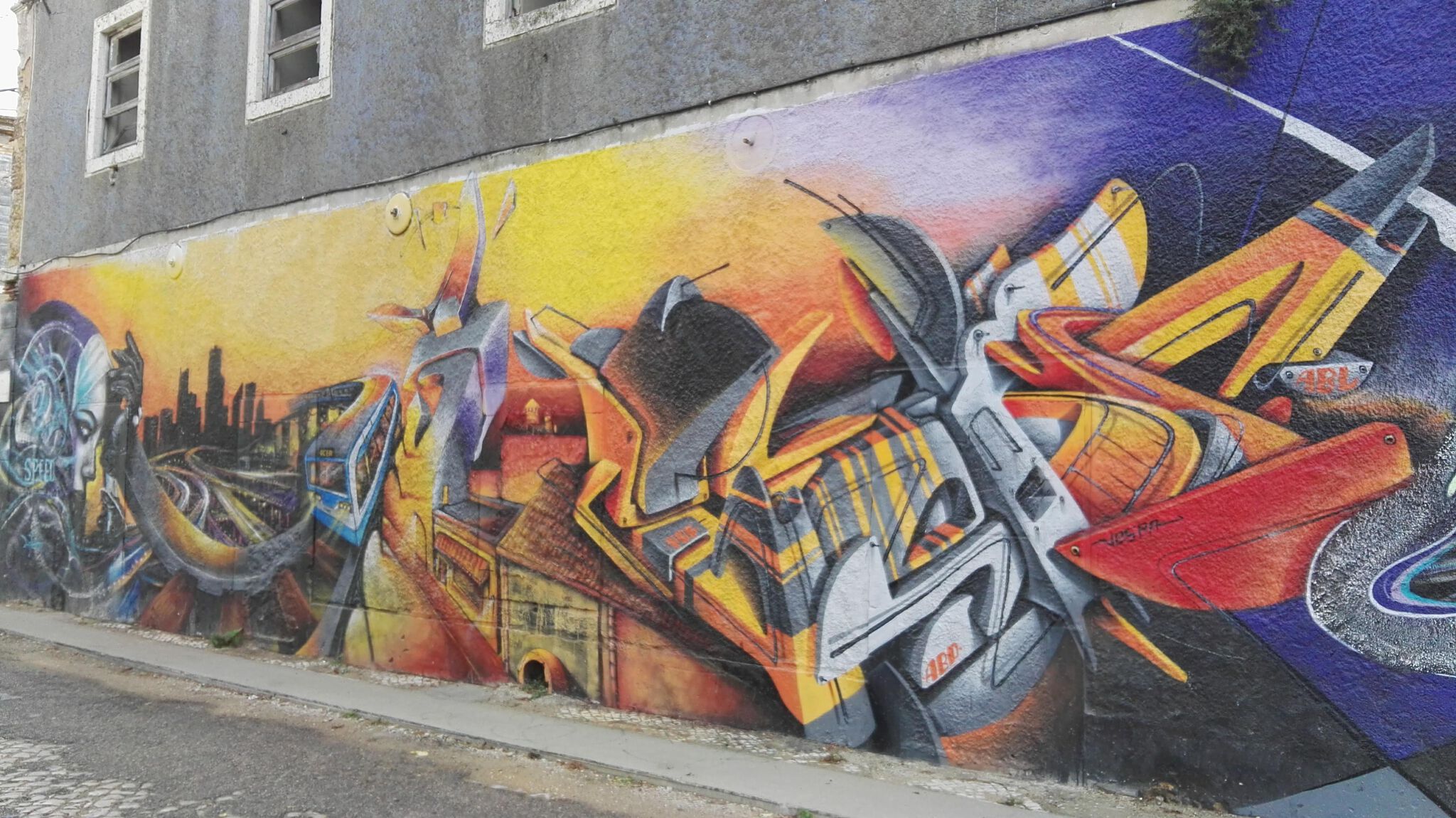 frame01, acer, vespapdfcrew, tape, skran&mdash;Untitled
