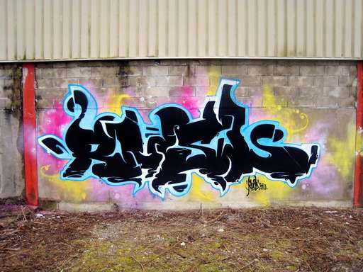 Rusl