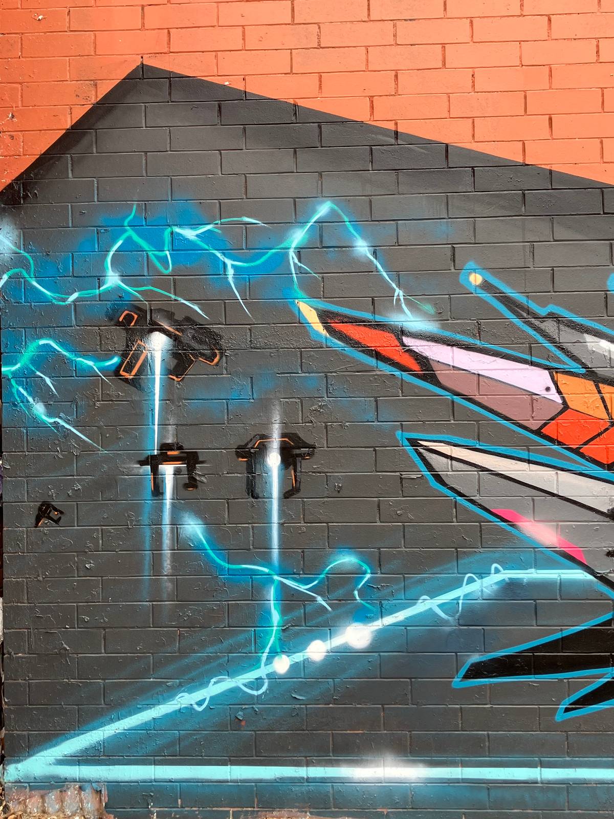 Unknown - Adelaide&mdash;undefined