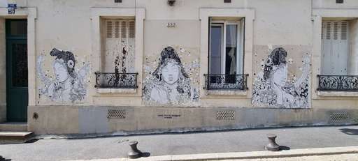 LIBERTE EGALITE FRATERNITE