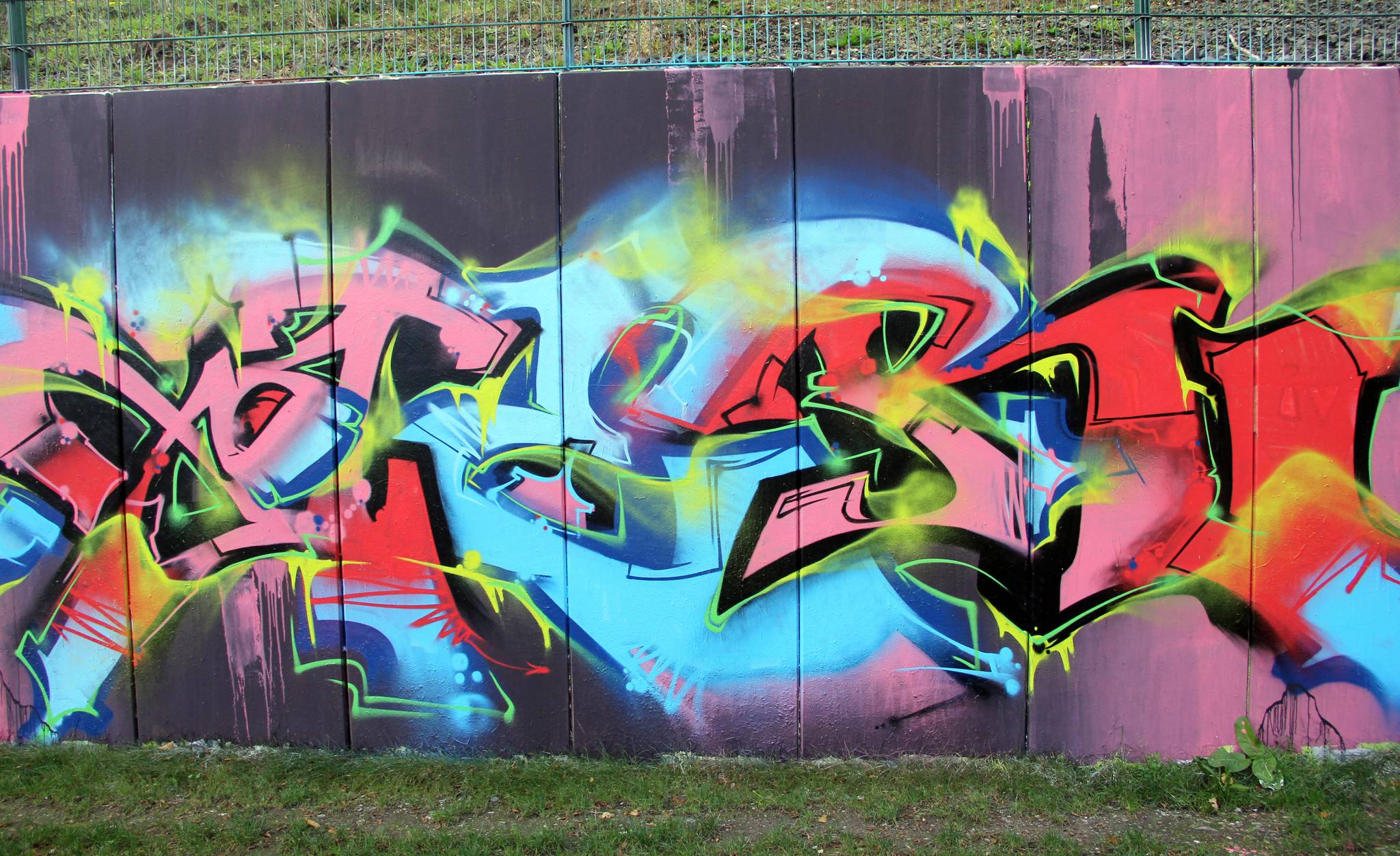 Various Artists&mdash;Hall of Fame Kalkberg