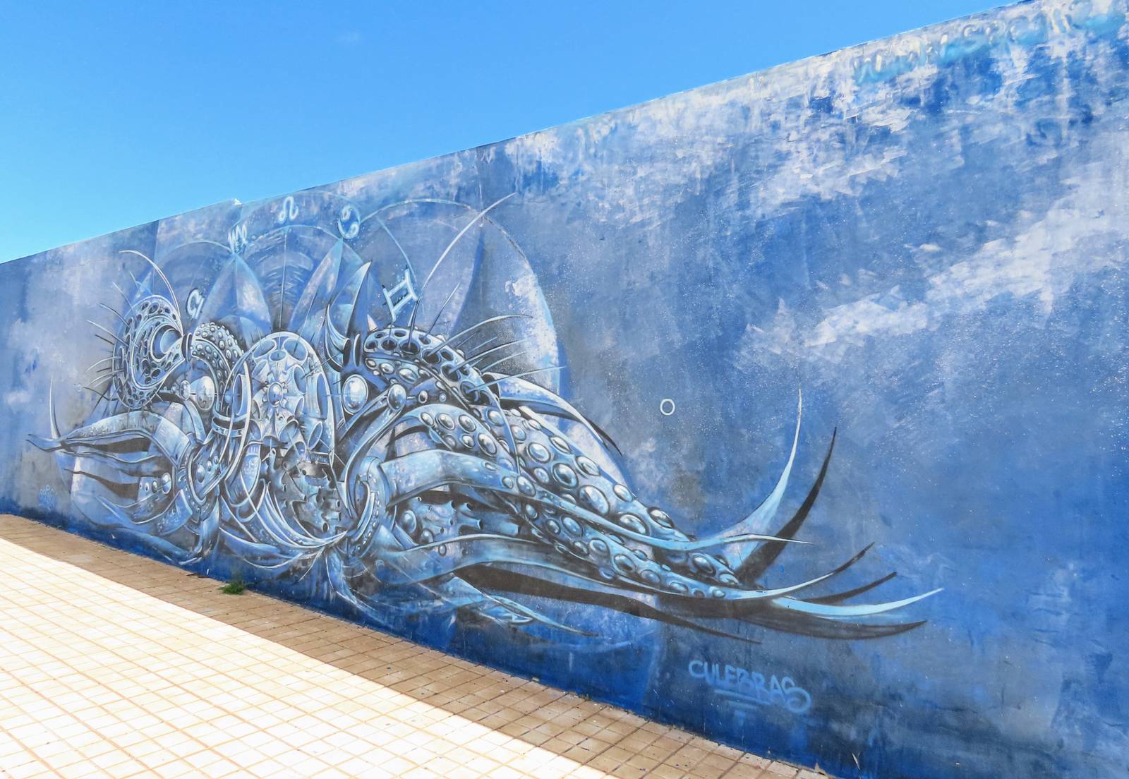 sea_162&mdash;undefined
