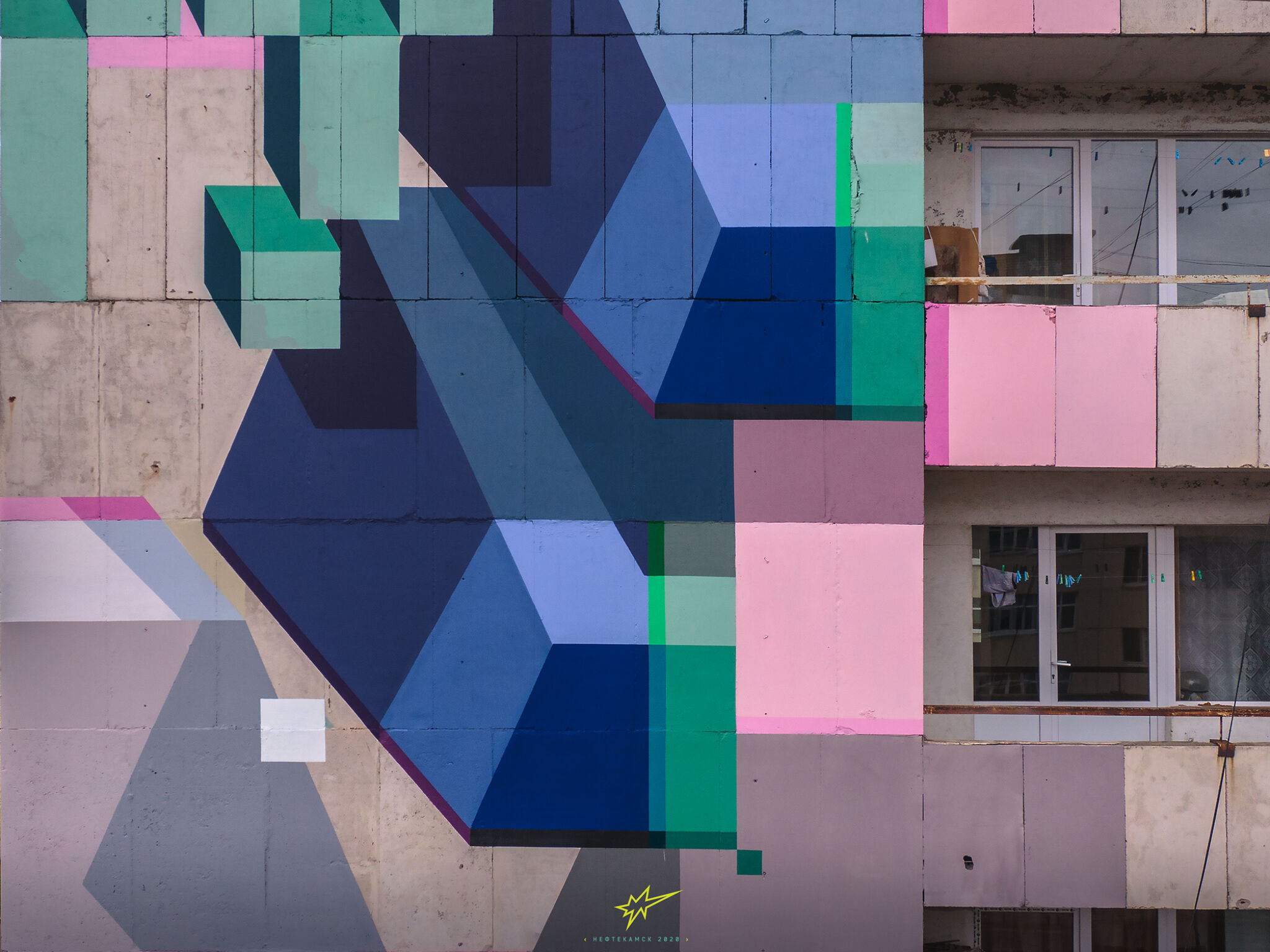 Issue&mdash;Angles of perception