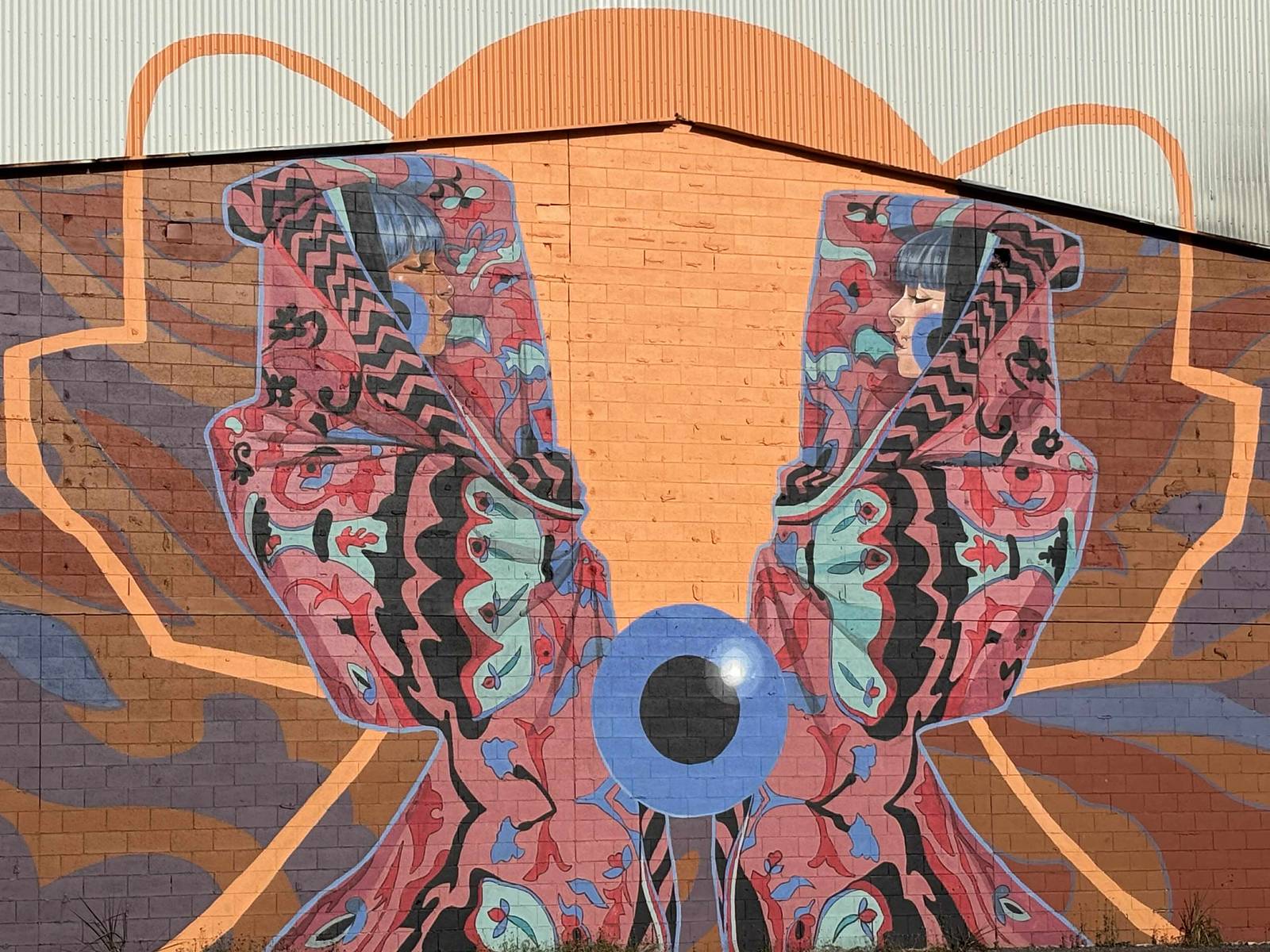 Lucy Lucy&mdash;undefined