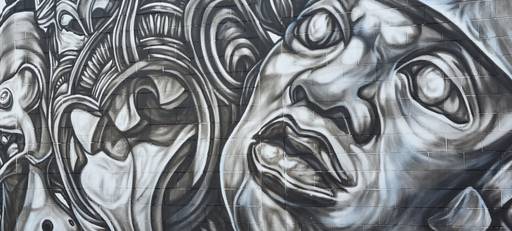 Kotahi/Uno