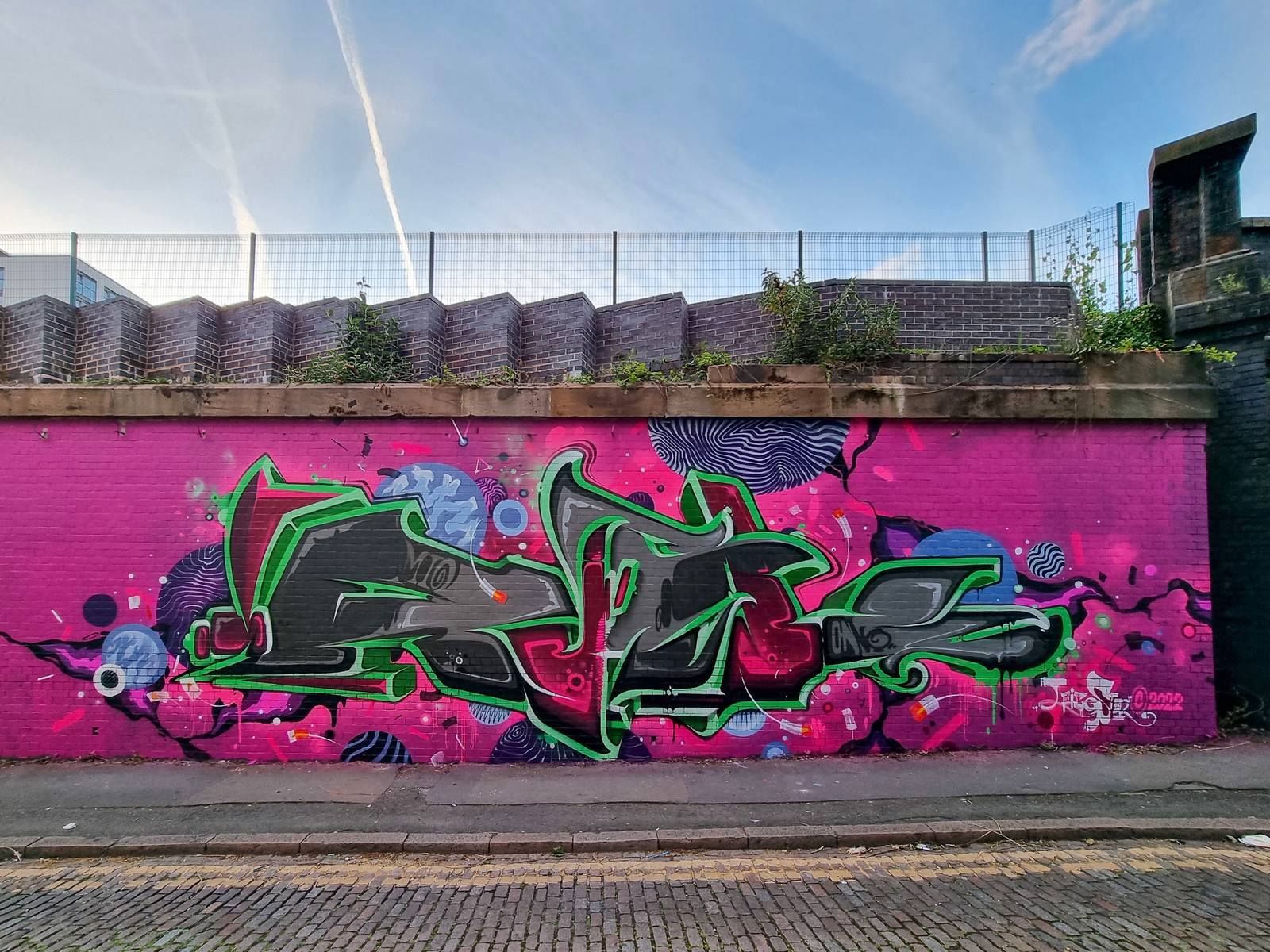 Rusl&mdash;Rusl