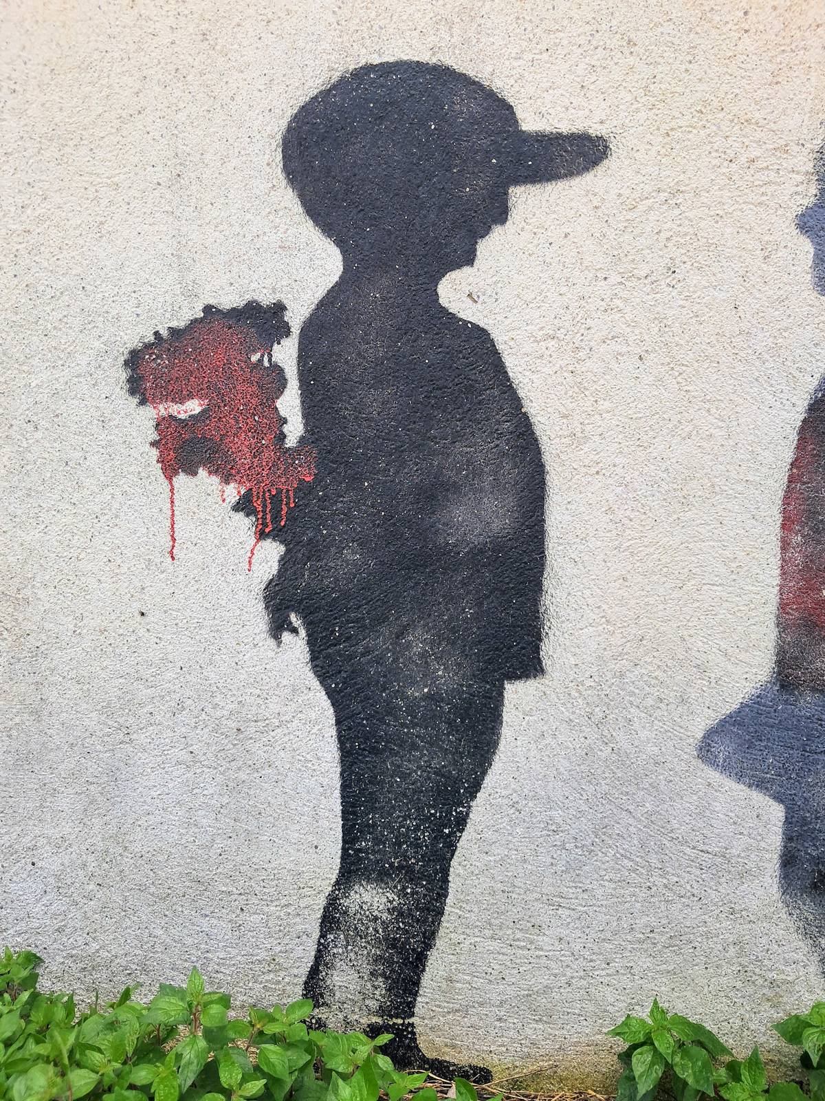 Unknown - Viana do Castelo&mdash;undefined