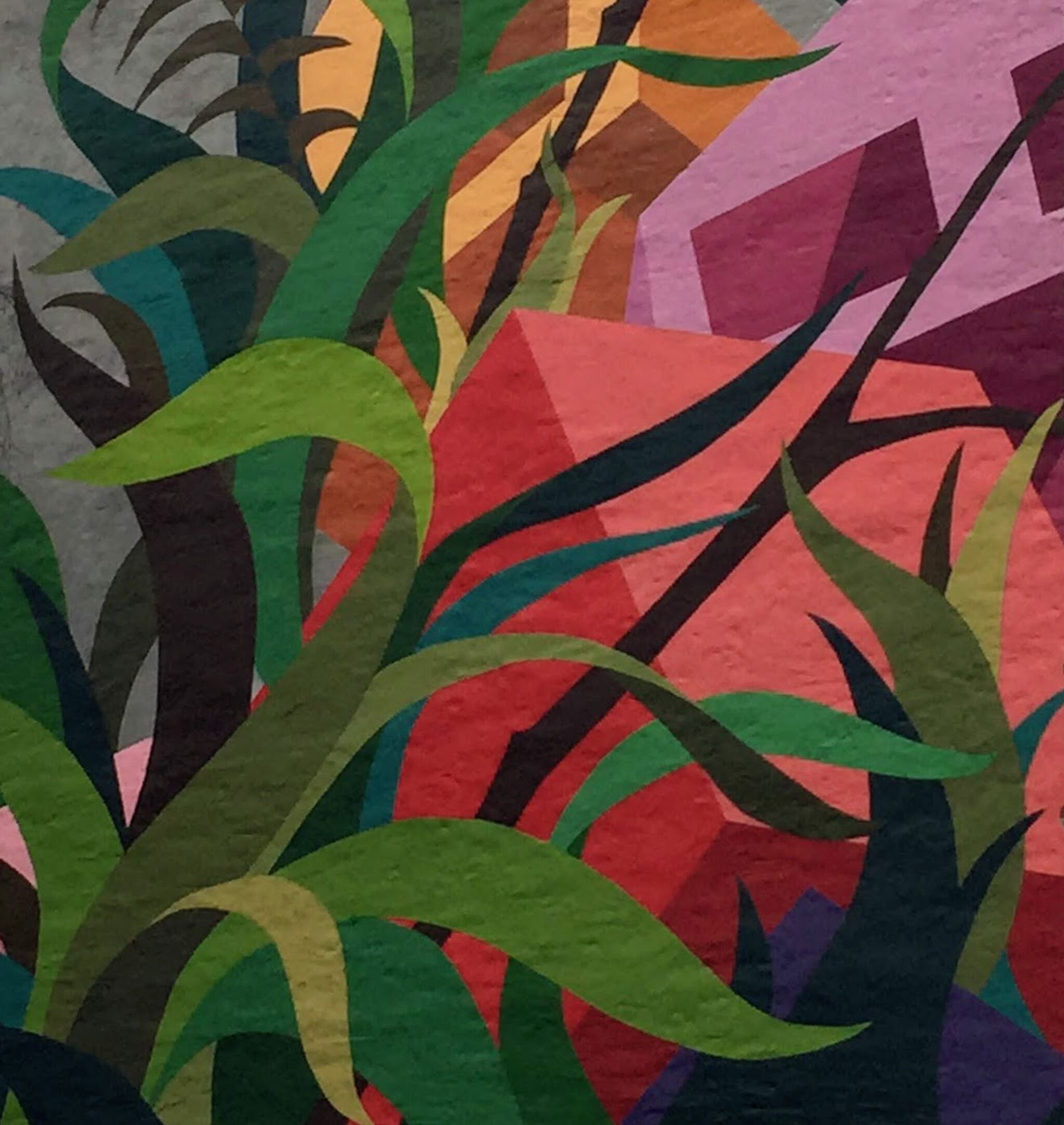 Eske Kath&mdash;Untitled