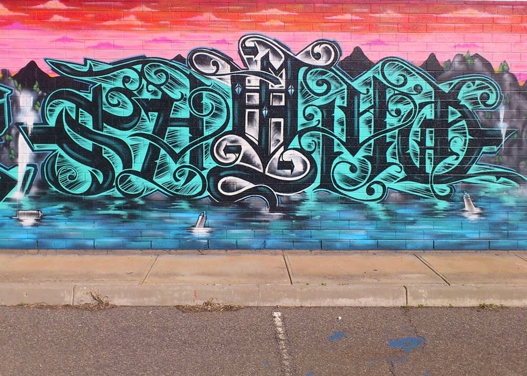 Unknown - Adelaide&mdash;undefined