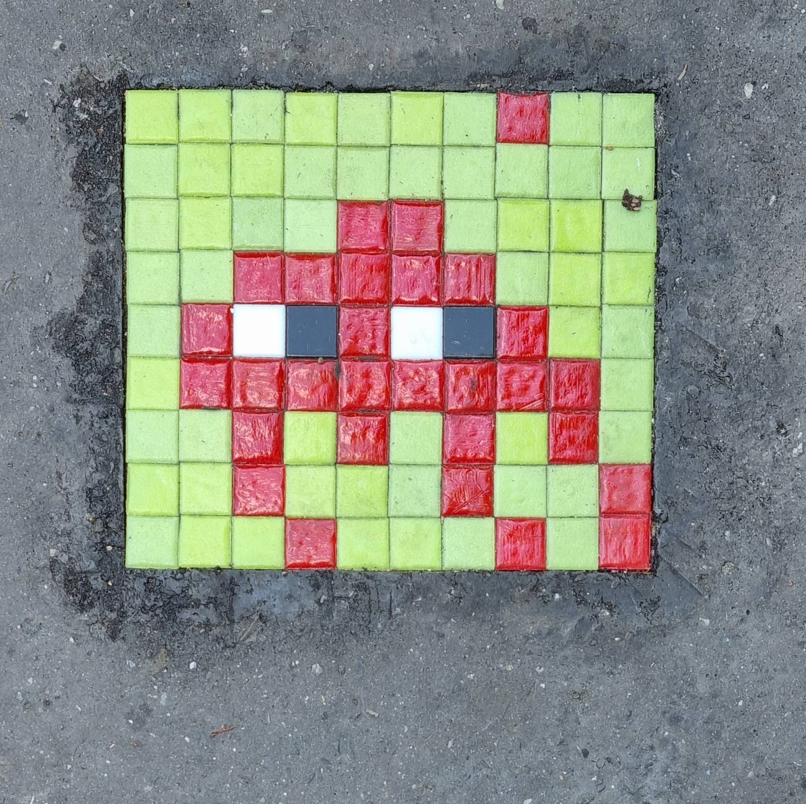 invader&mdash;PA_262