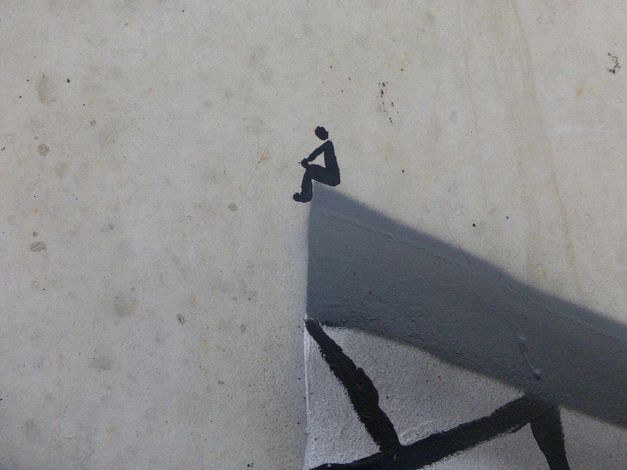Janosch Müller&mdash;Structural Playground