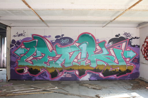 LEMK