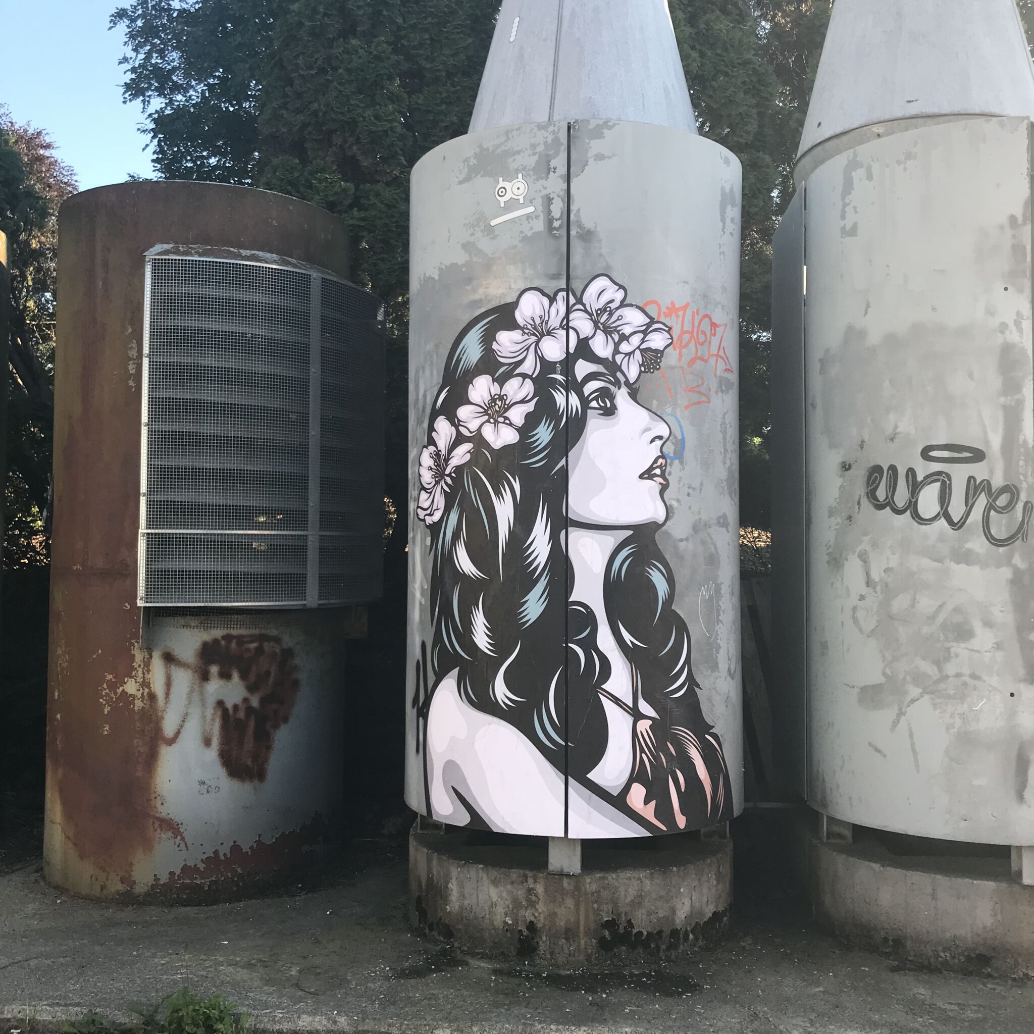 Ener Konings&mdash;Shakuntala