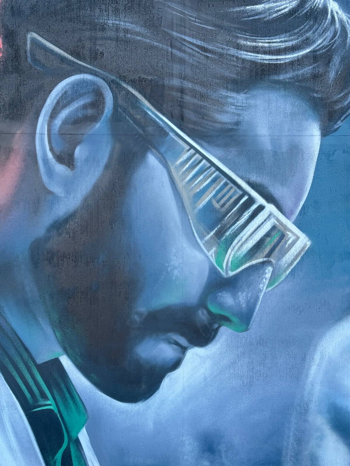 Erik-air&mdash;Invisible Origins