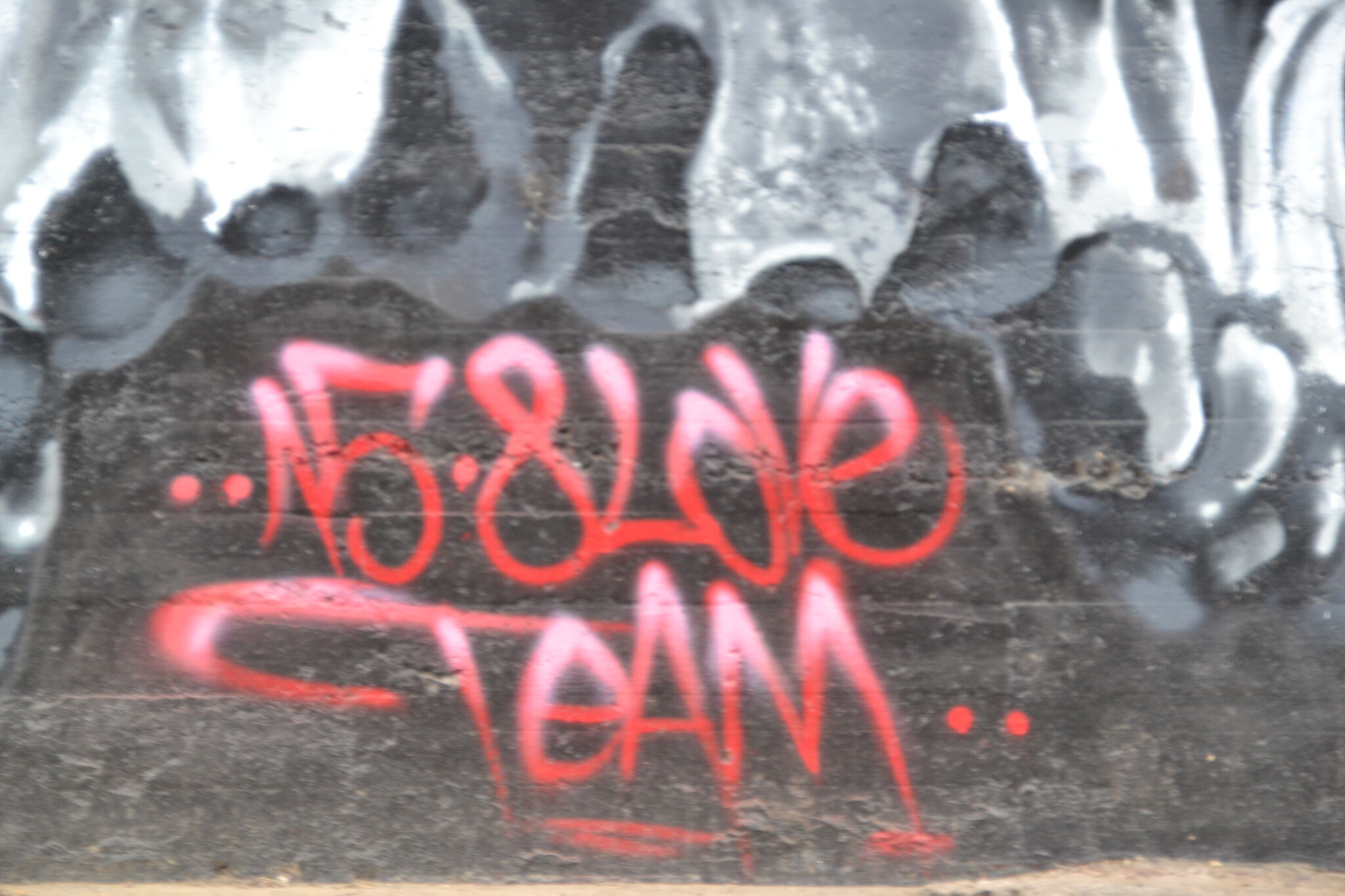 Hacko&mdash;NoN