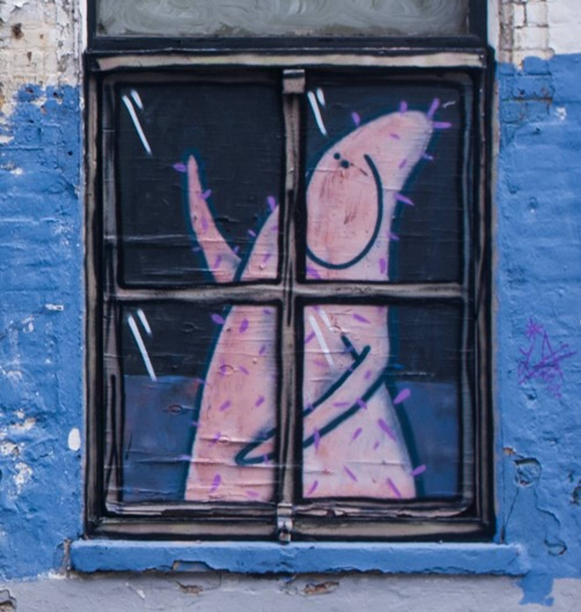FFWIH&mdash;Windows
