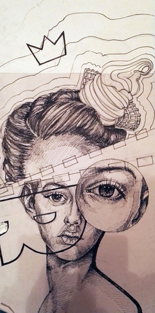 Sketch