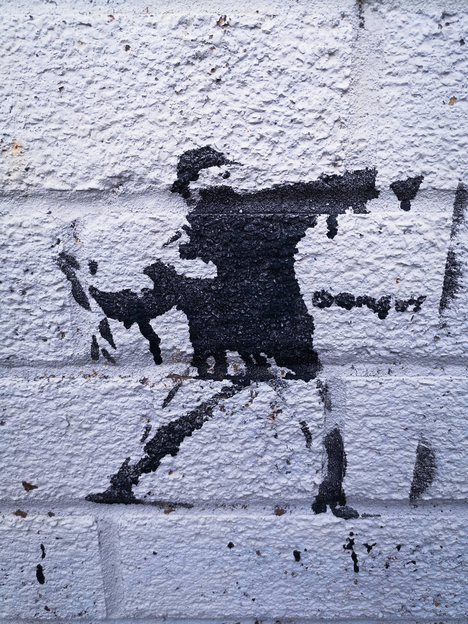 Unknown - Reading&mdash;Rioter