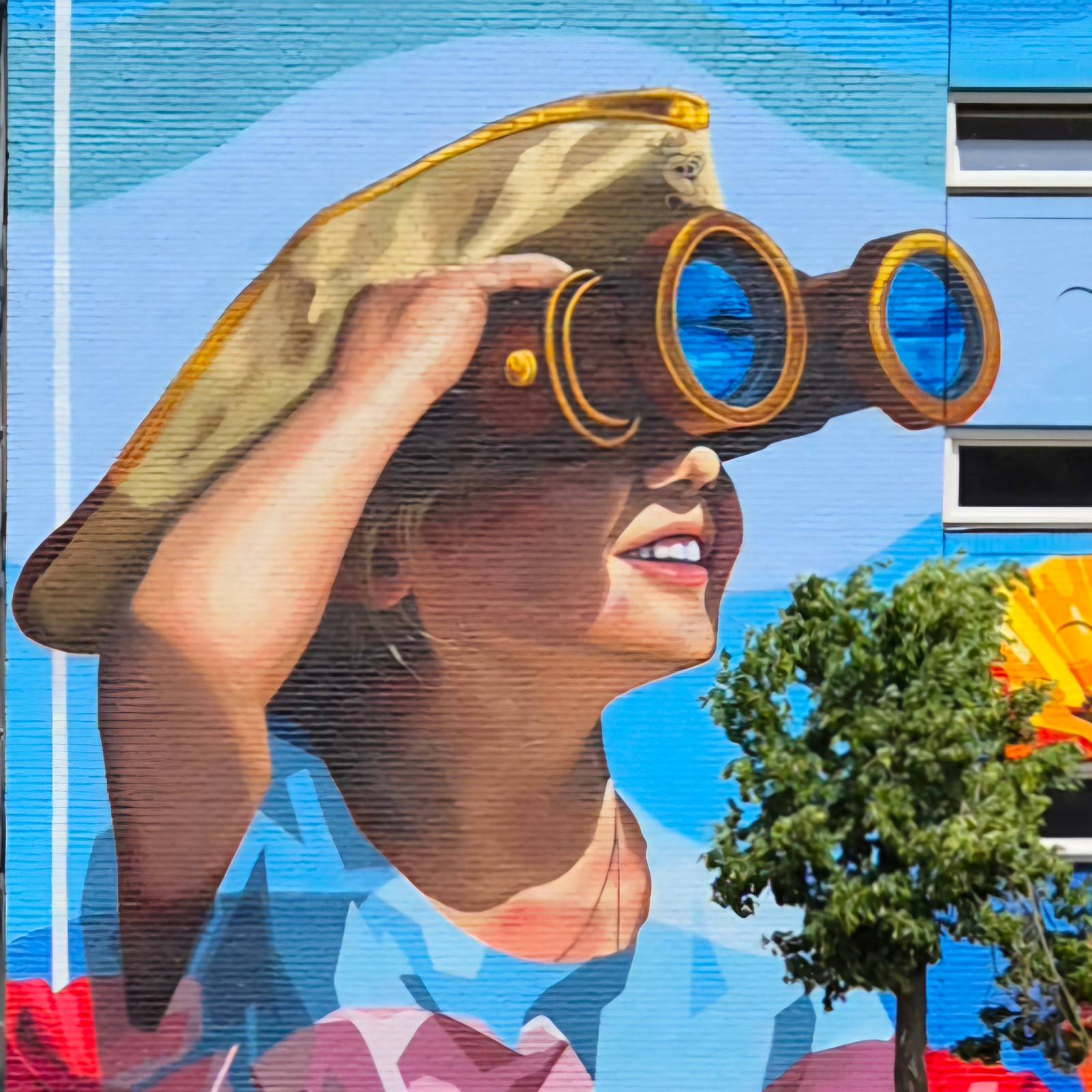 Tim Rodermans&mdash;undefined